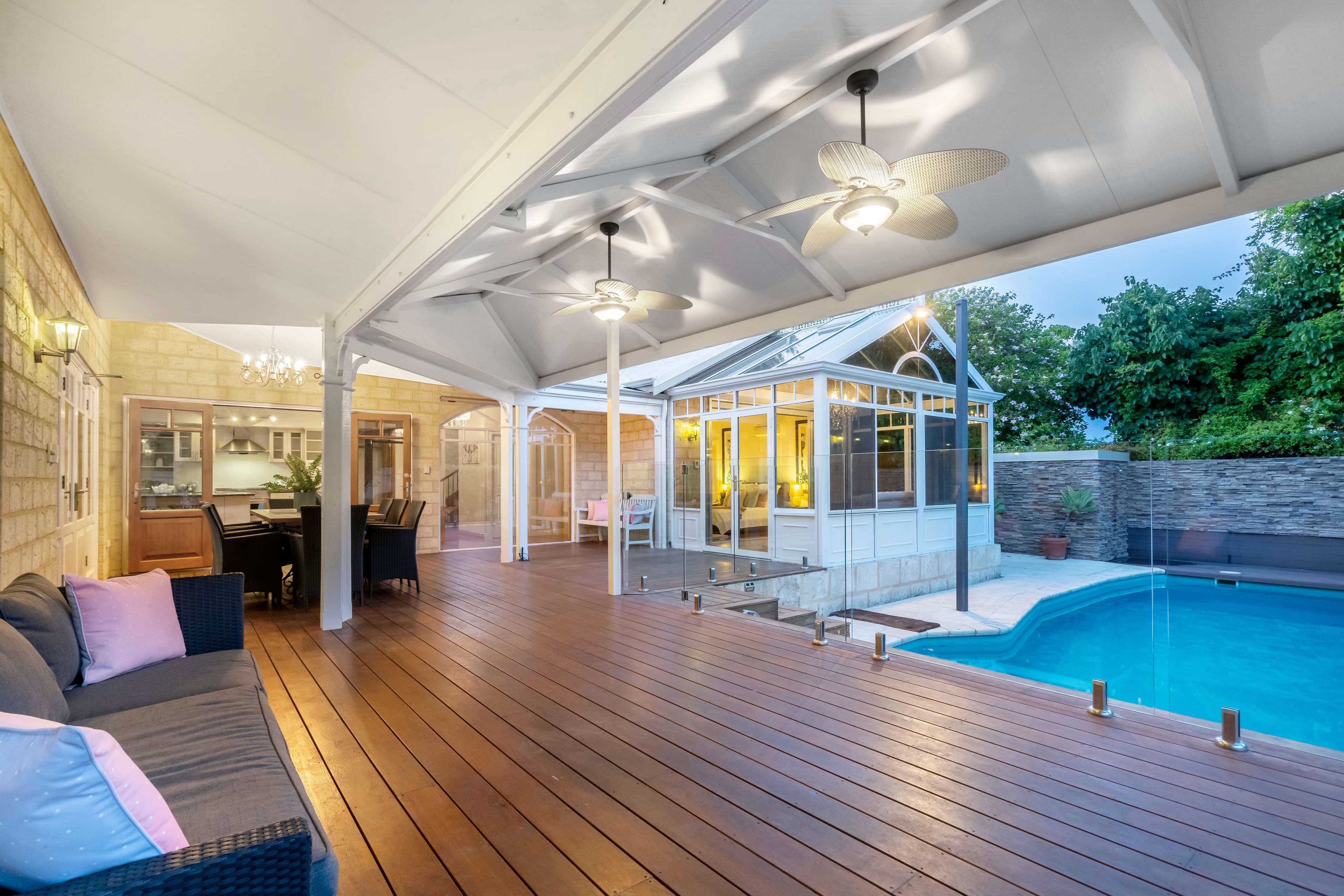 22 Kingston Street, Nedlands WA 6009, Nedlands - Thumbnail 5