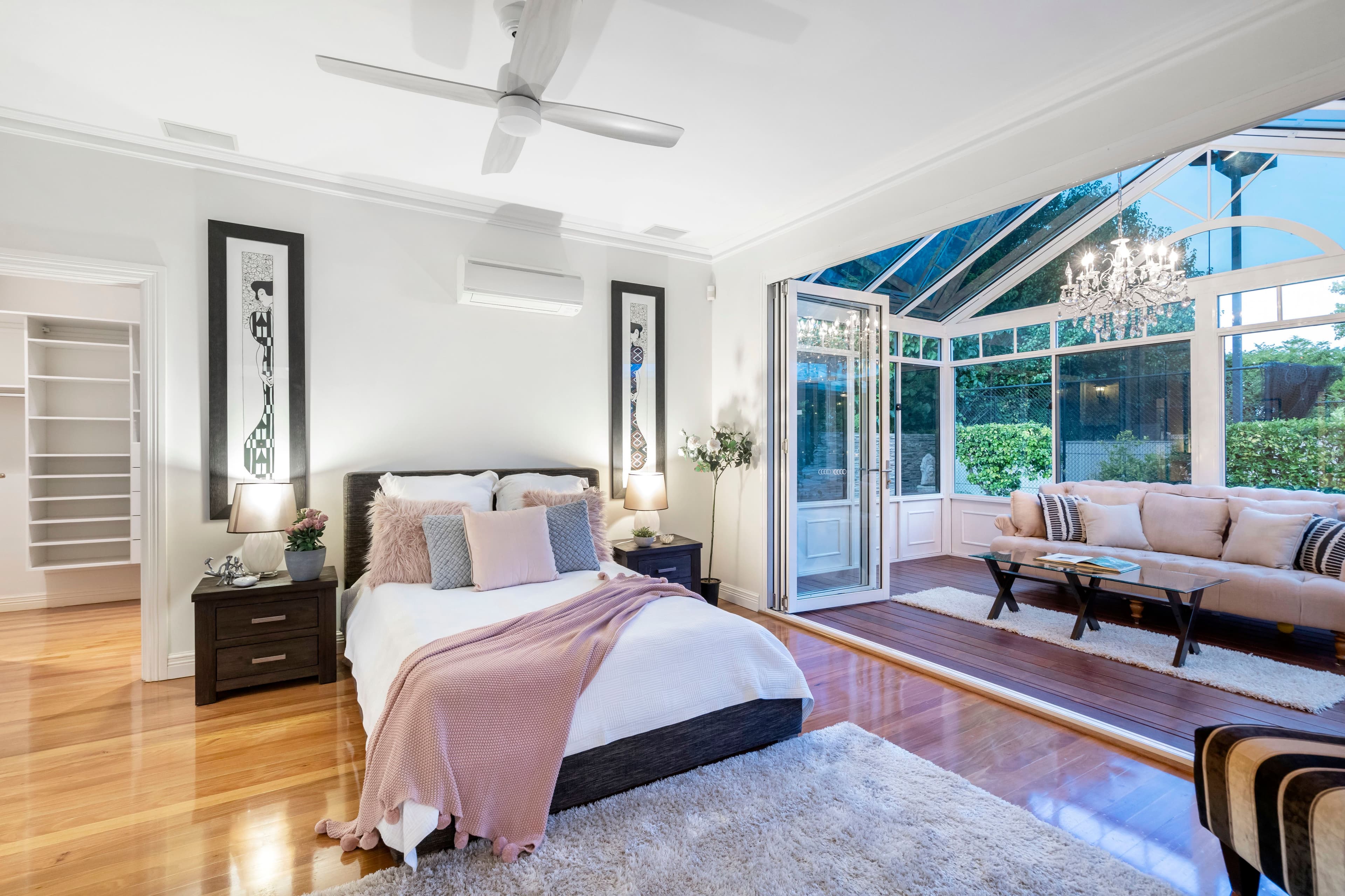 22 Kingston Street, Nedlands WA 6009, Nedlands - Thumbnail 6
