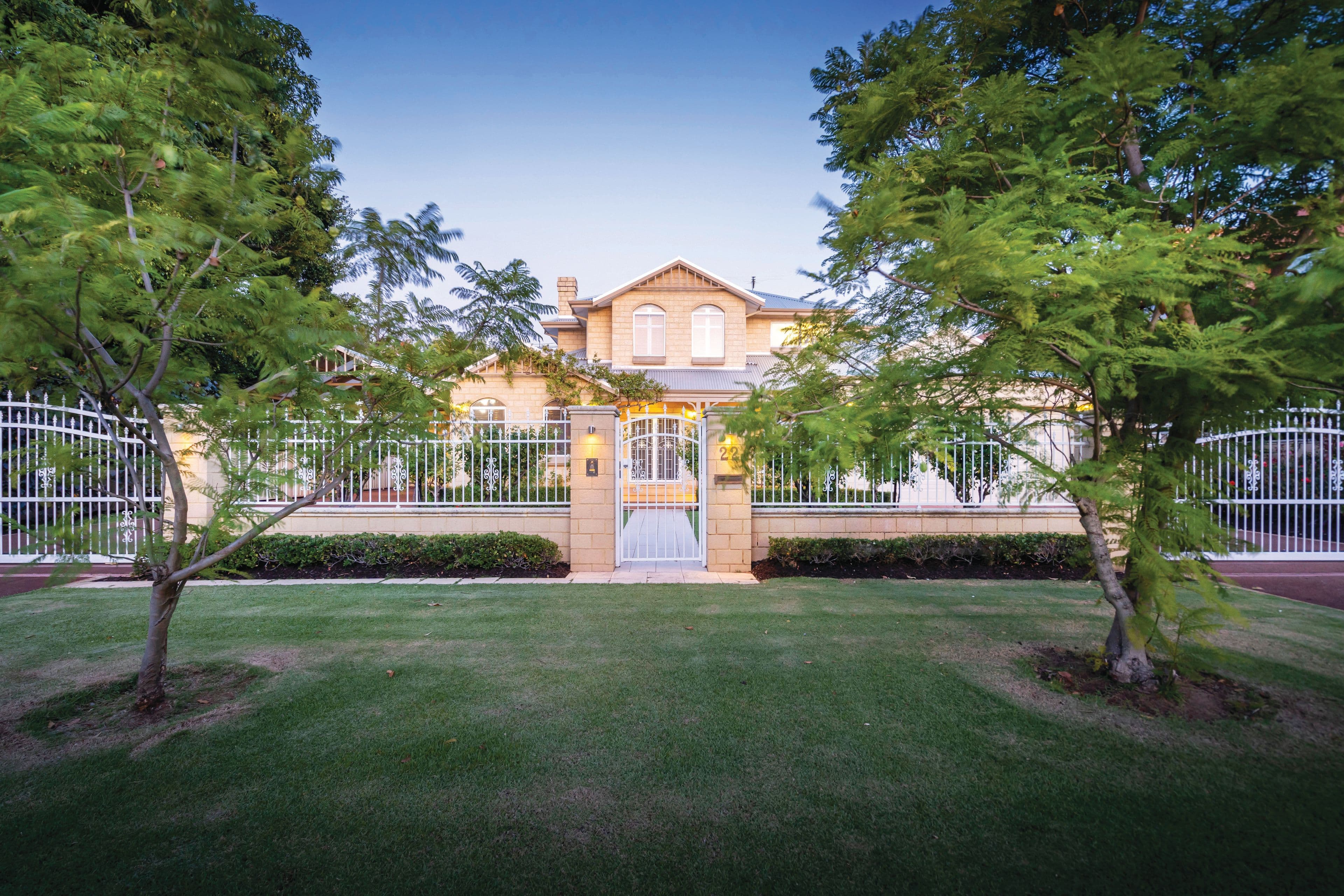 22 Kingston Street, Nedlands WA 6009, Nedlands - Thumbnail 7