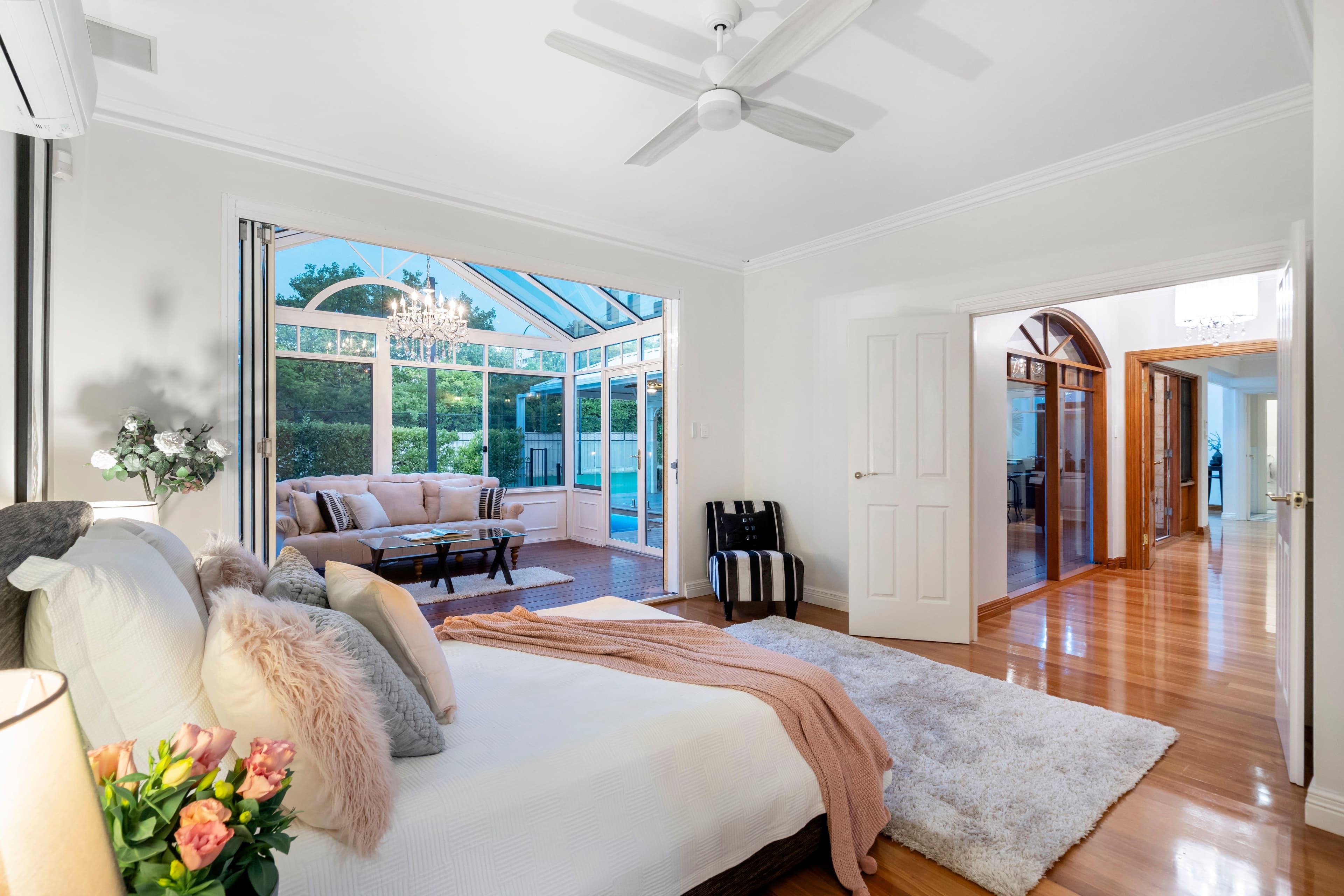 22 Kingston Street, Nedlands WA 6009, Nedlands - Thumbnail 8