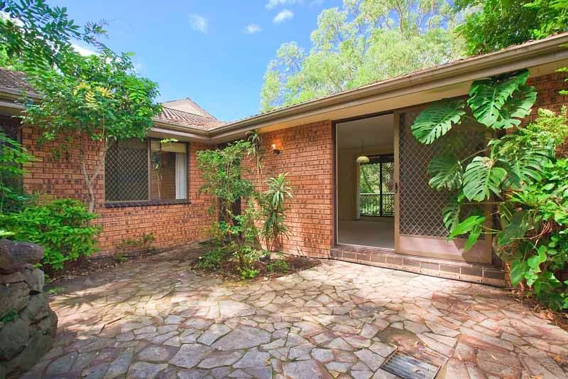 686 Mowbray Road, LANE COVE NSW 2066, Lane Cove North - Image 1