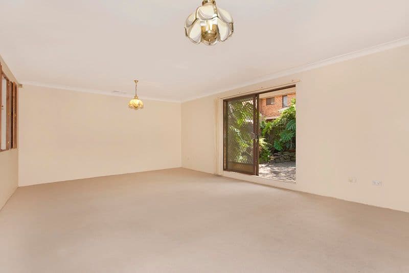686 Mowbray Road, LANE COVE NSW 2066, Lane Cove North - Thumbnail 2