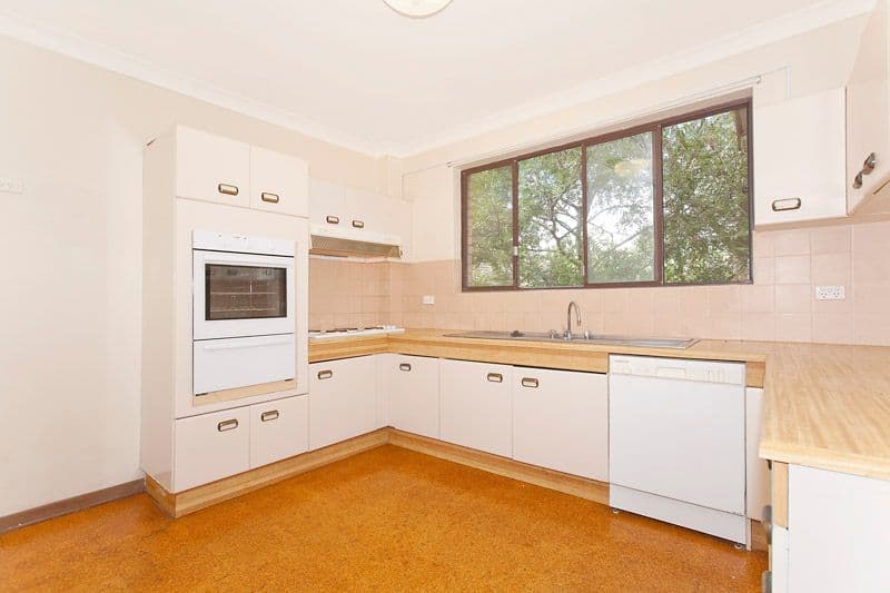 686 Mowbray Road, LANE COVE NSW 2066, Lane Cove North - Thumbnail 3