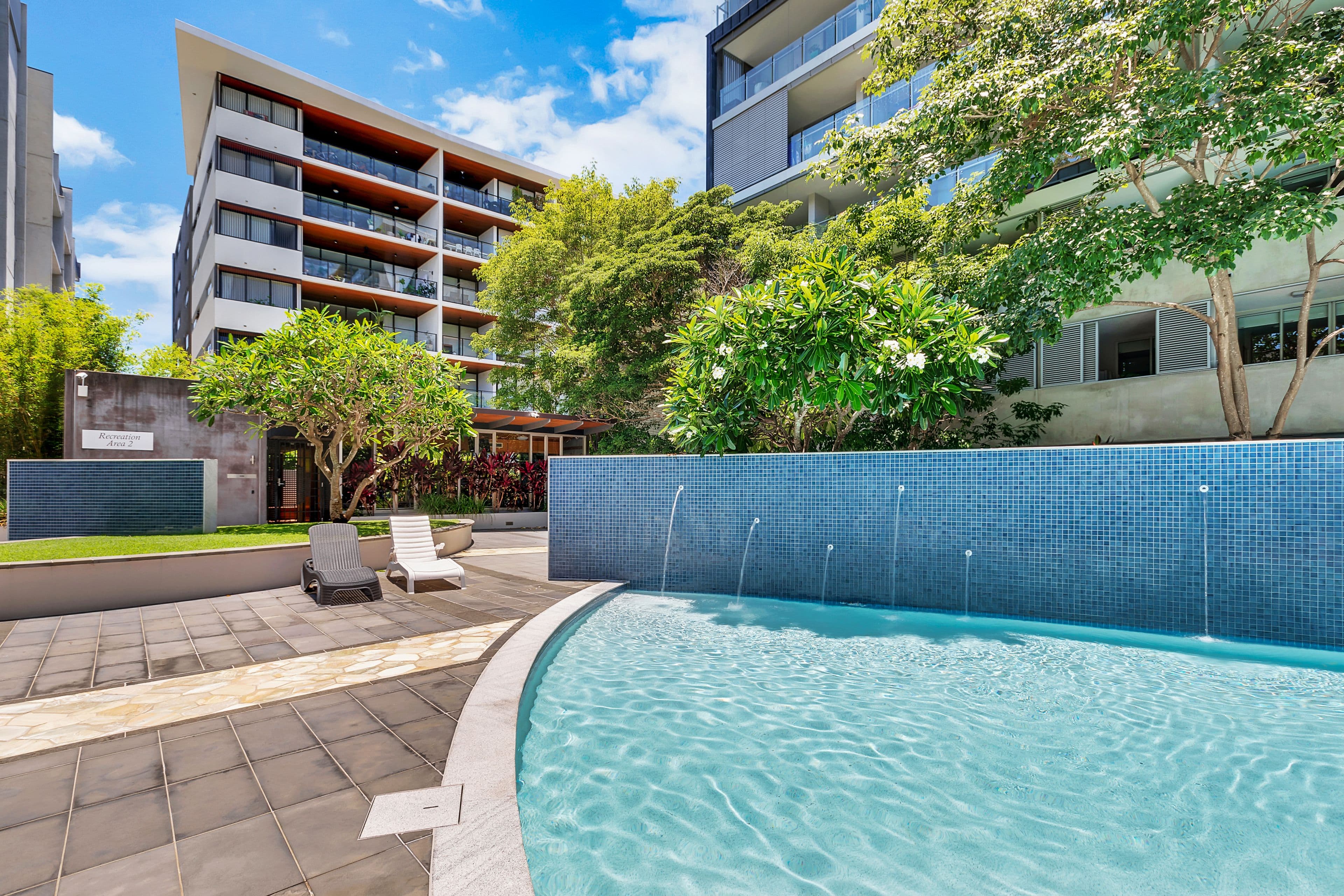 43 Forbes Street, West End QLD 4101, West End - Image 1