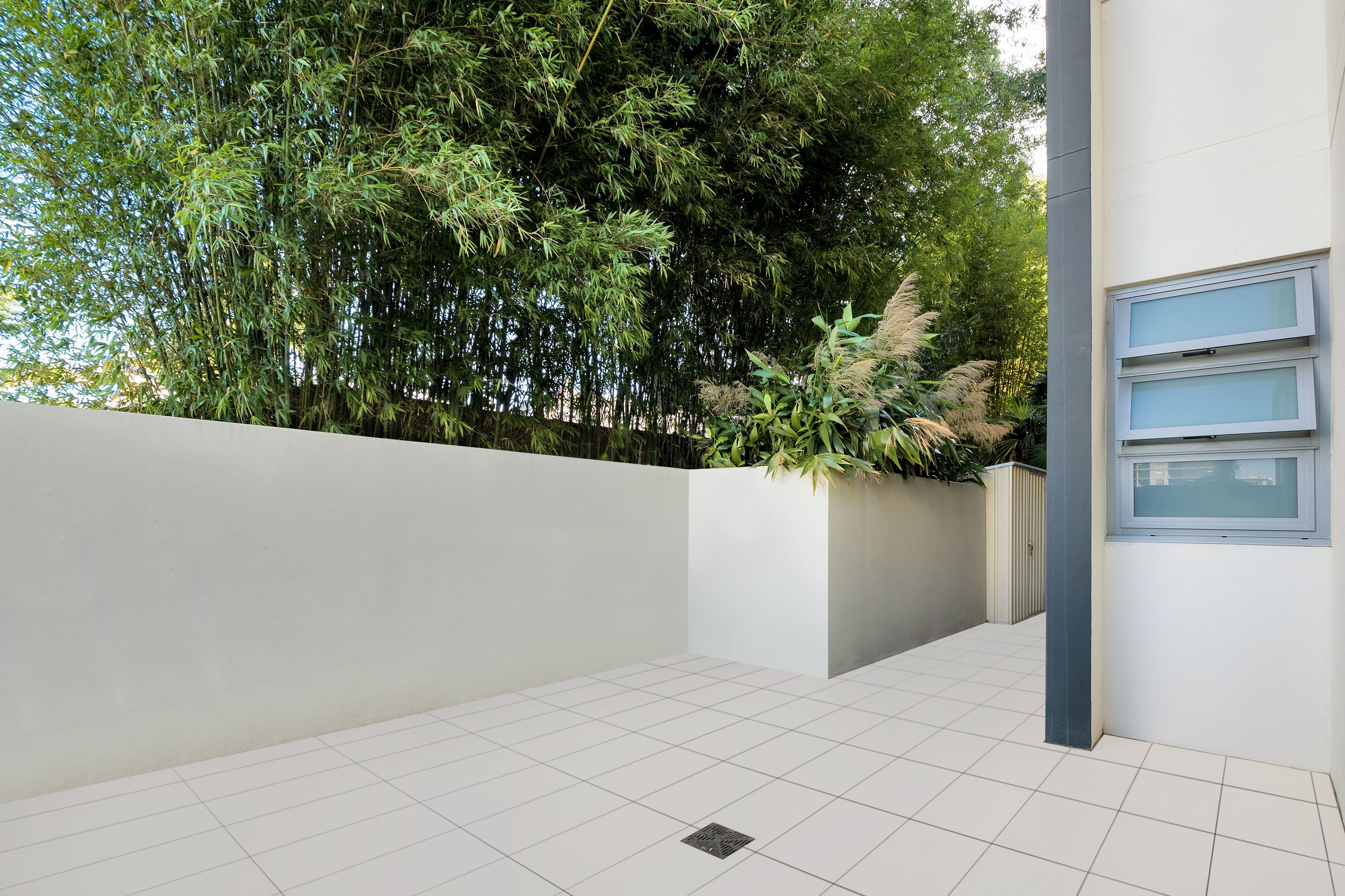 43 Forbes Street, West End QLD 4101, West End - Thumbnail 2