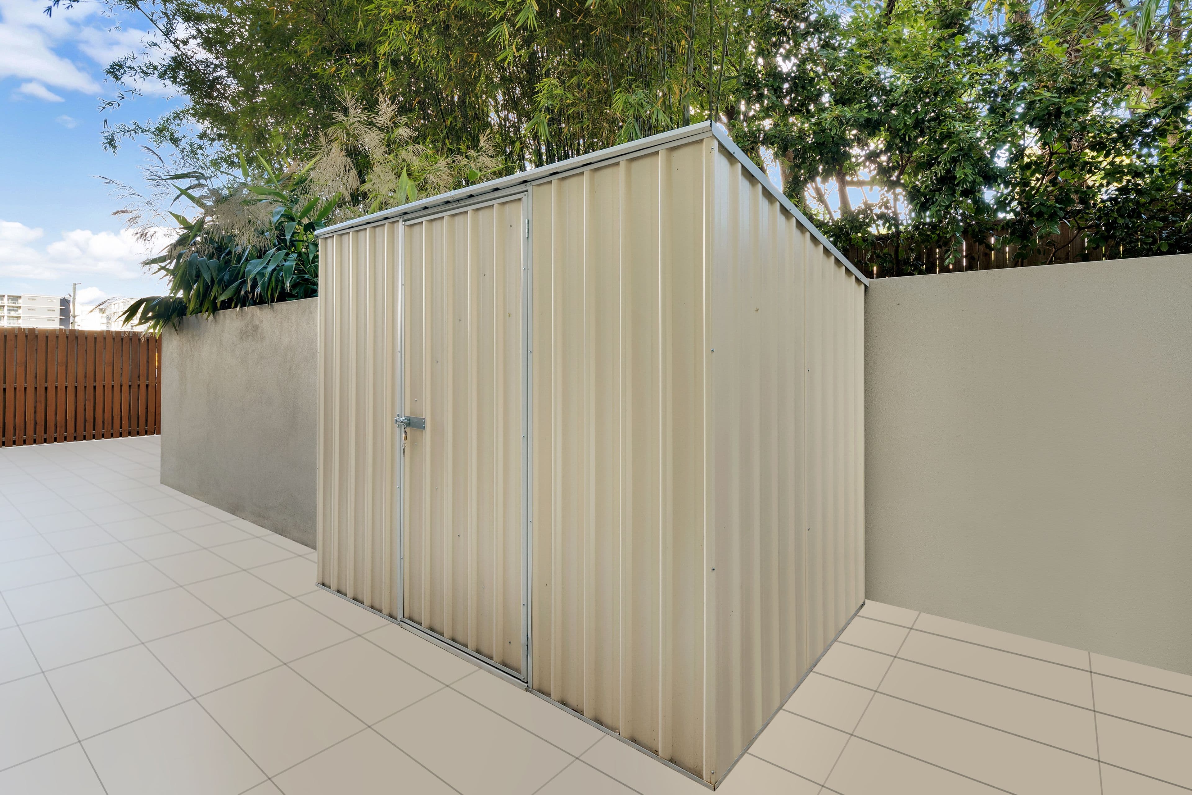 43 Forbes Street, West End QLD 4101, West End - Thumbnail 3