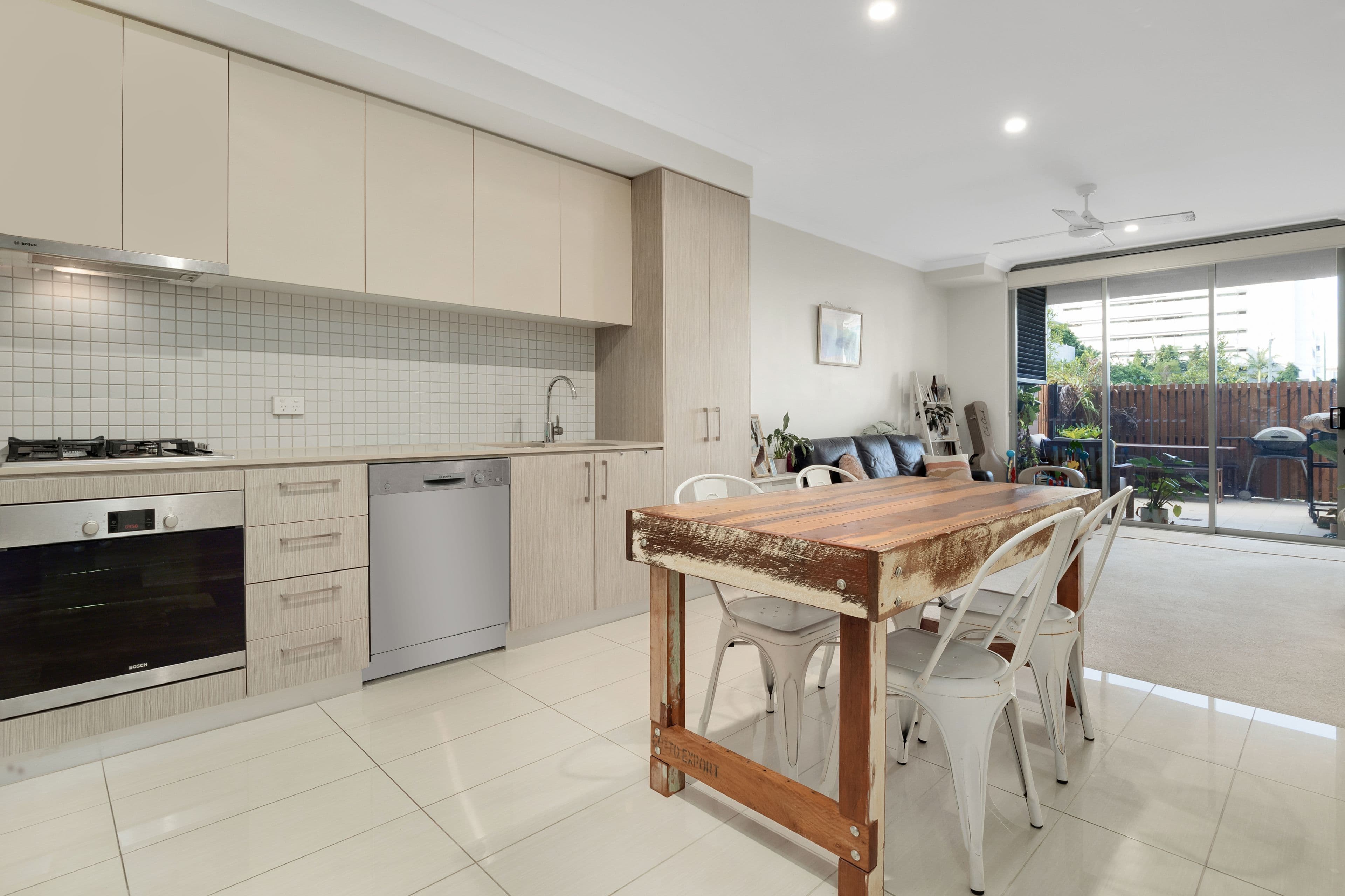 43 Forbes Street, West End QLD 4101, West End - Thumbnail 4