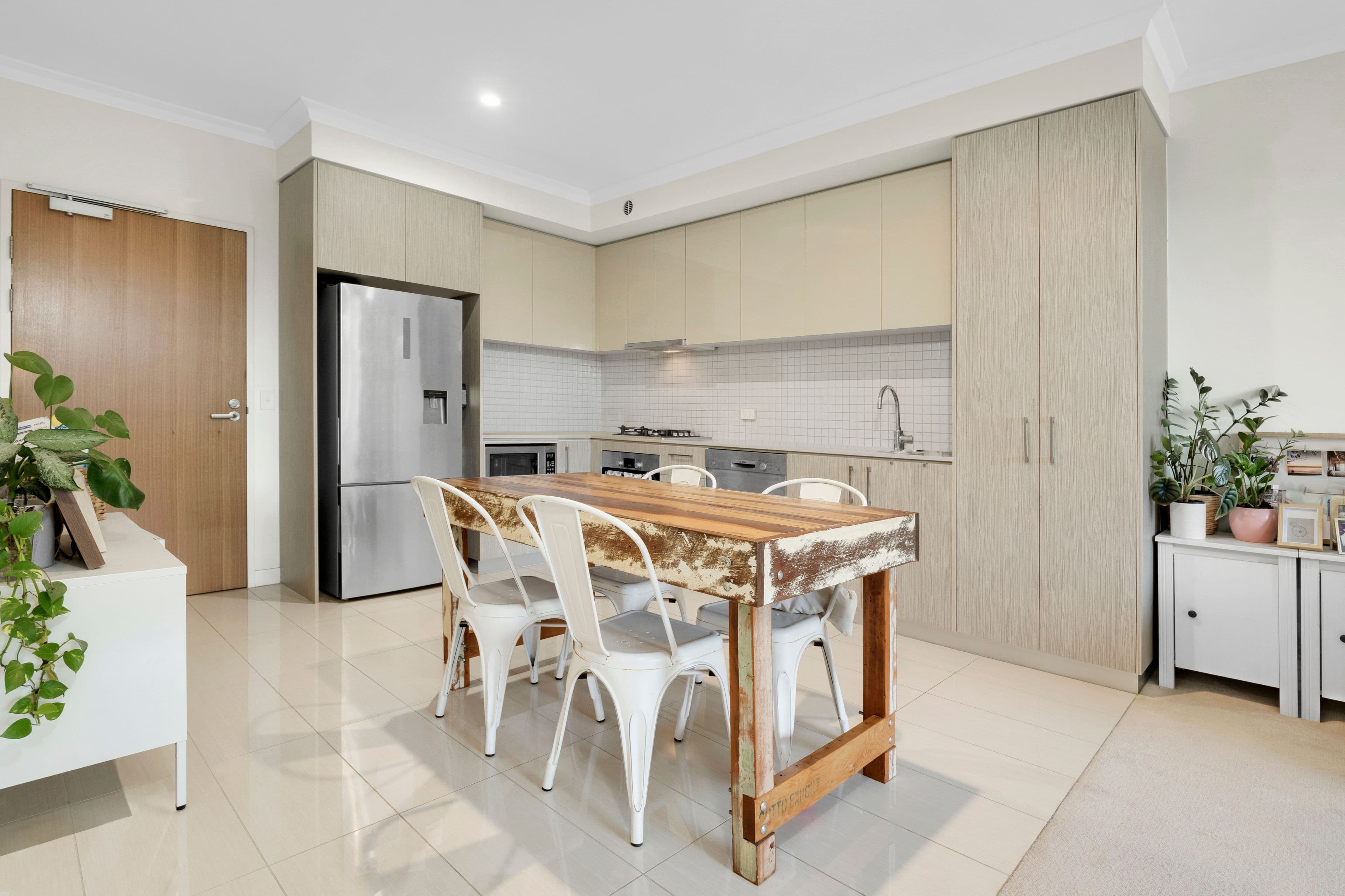 43 Forbes Street, West End QLD 4101, West End - Thumbnail 5