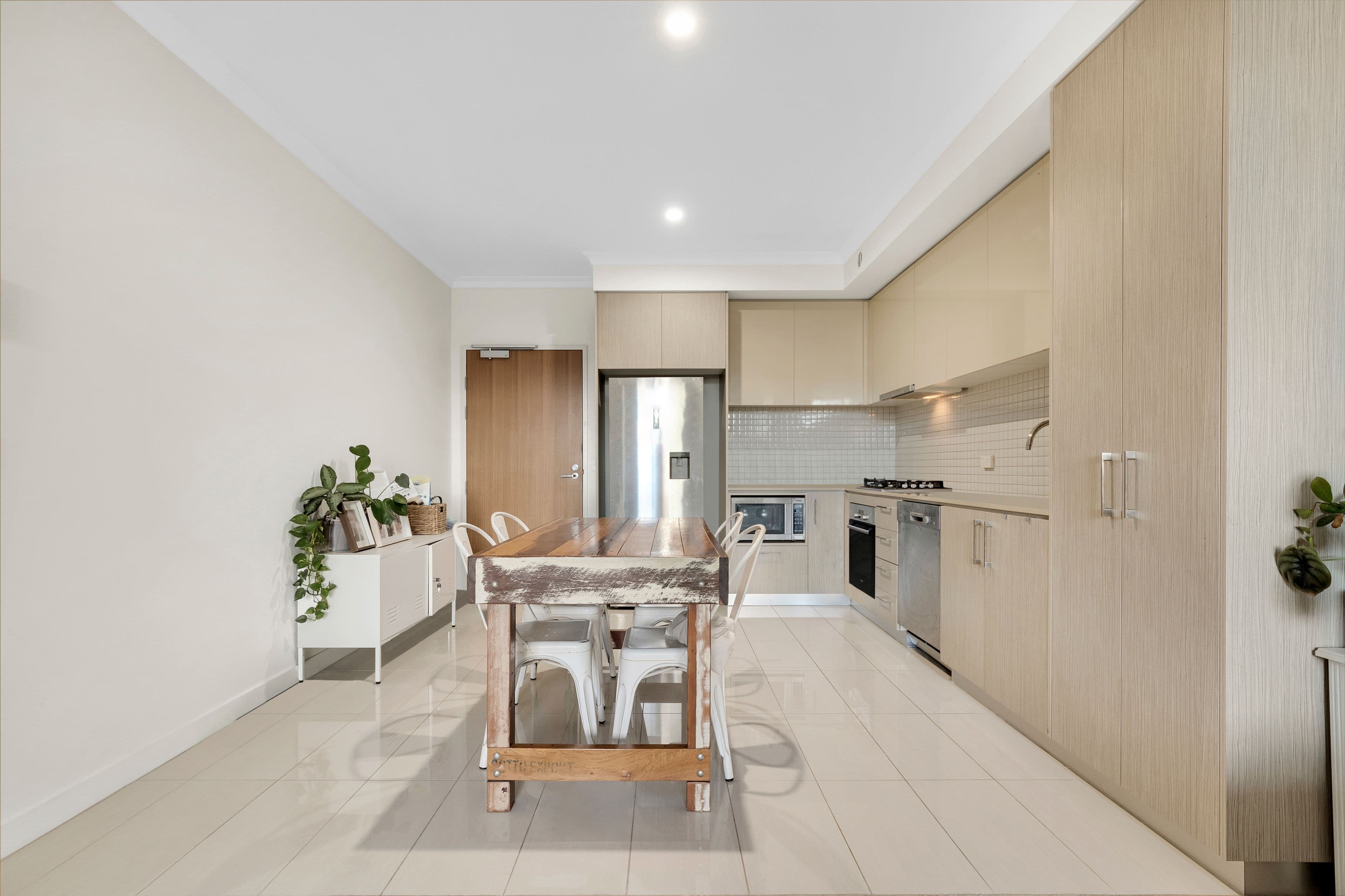 43 Forbes Street, West End QLD 4101, West End - Thumbnail 6
