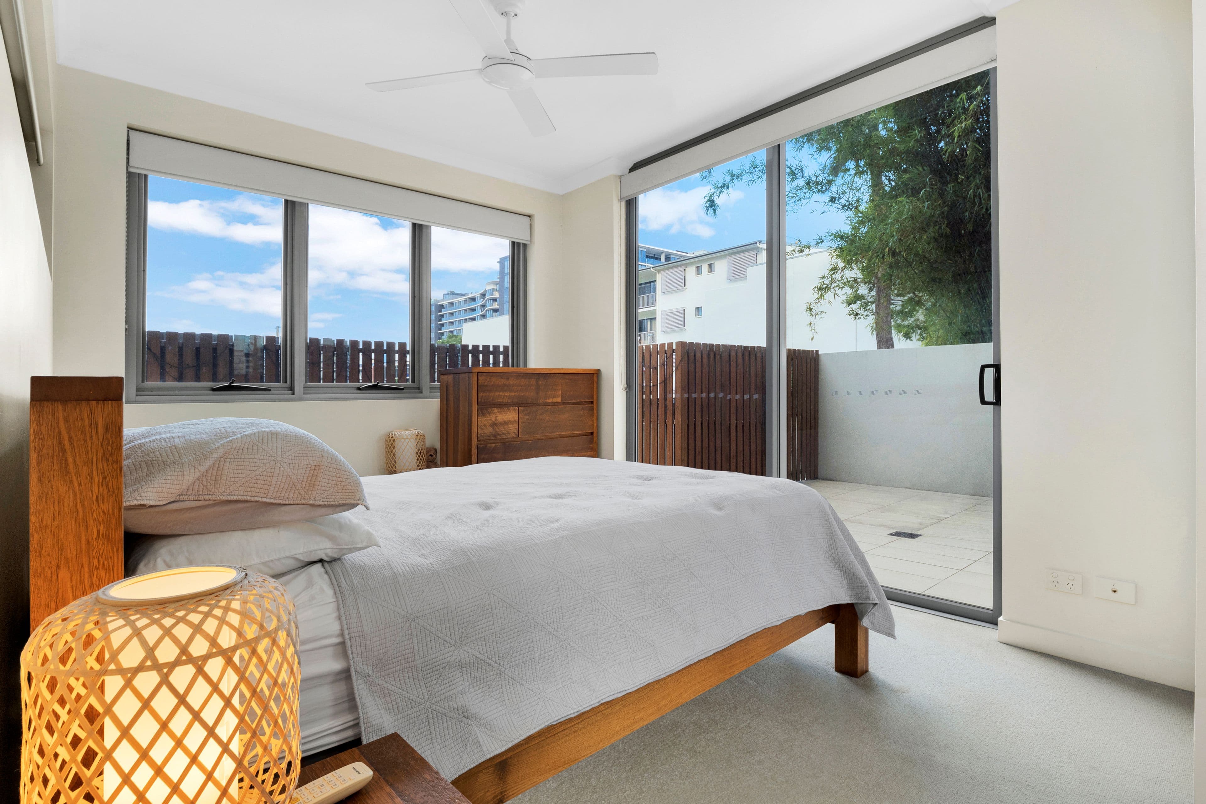 43 Forbes Street, West End QLD 4101, West End - Thumbnail 7