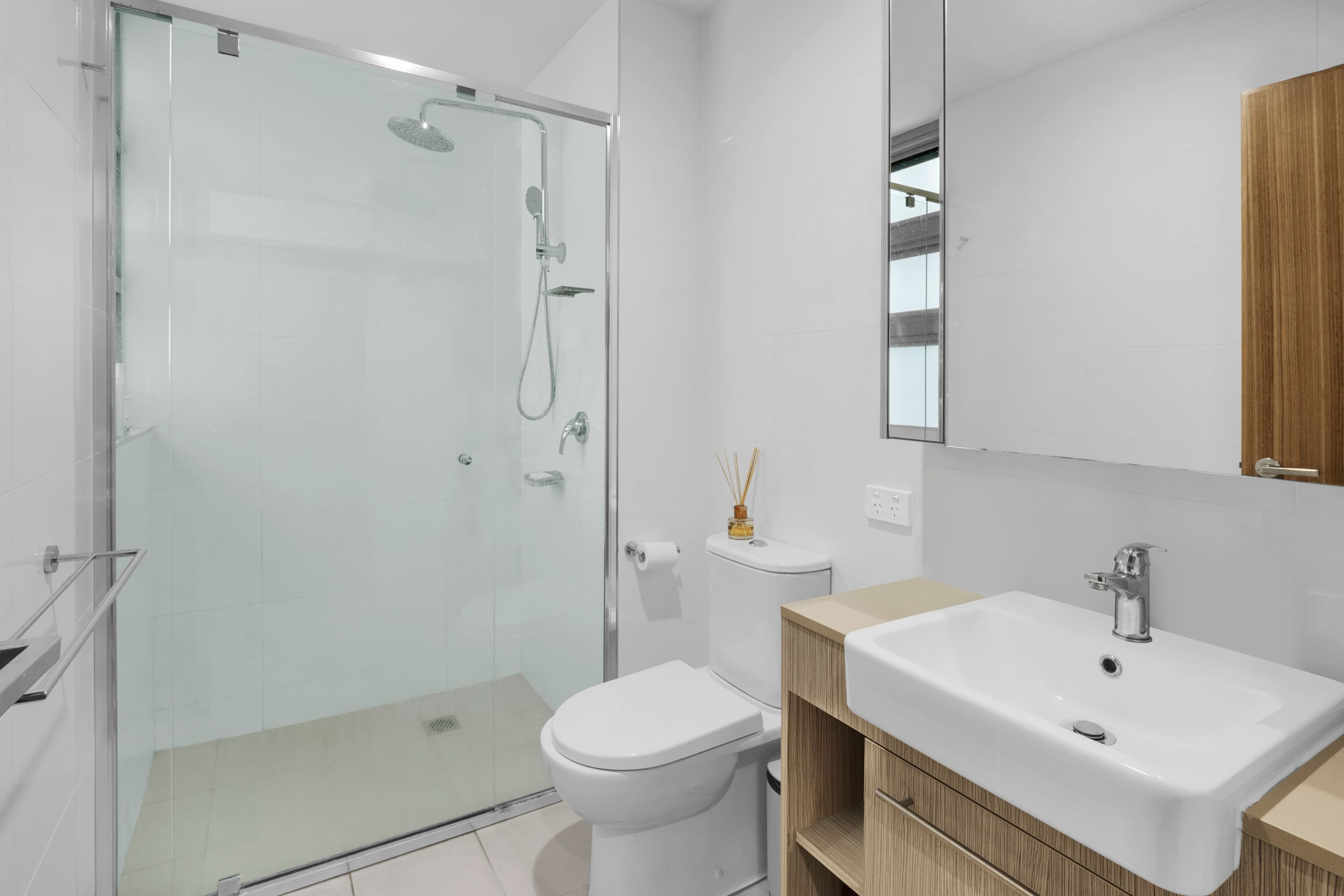 43 Forbes Street, West End QLD 4101, West End - Thumbnail 8