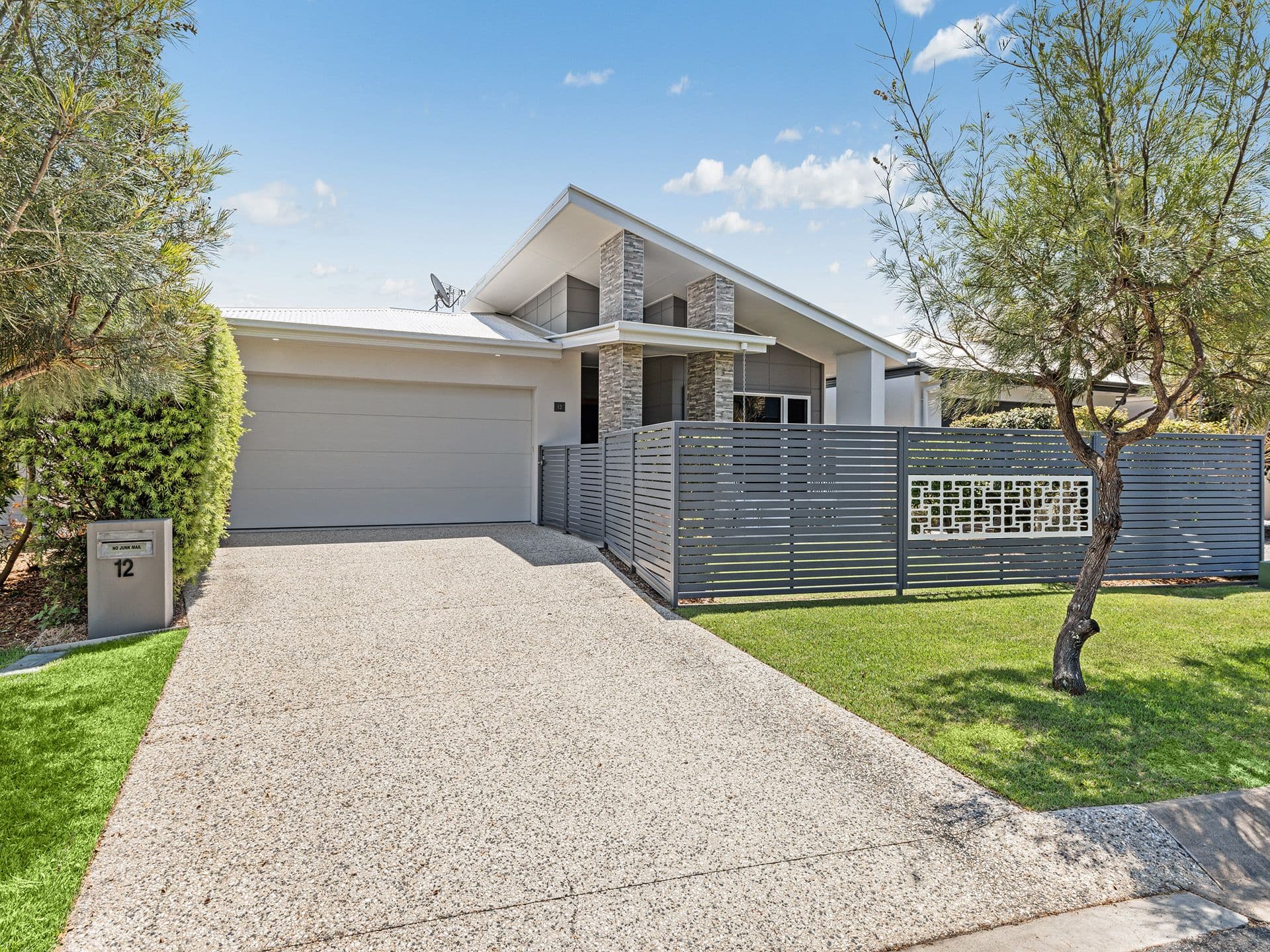 12 Waterway Drive, Birtinya QLD 4575, Birtinya - Image 1