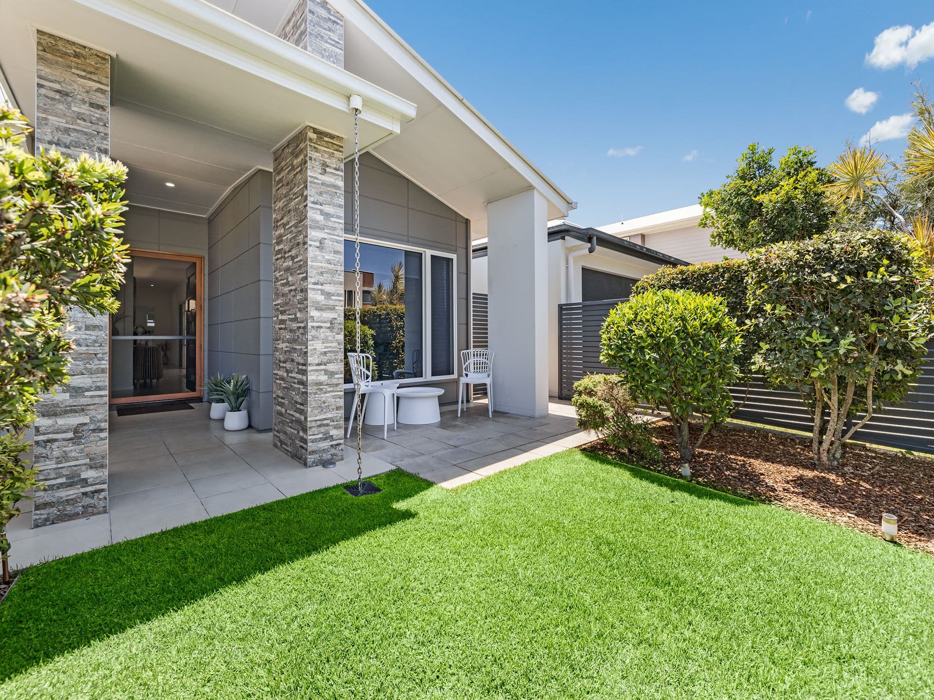 12 Waterway Drive, Birtinya QLD 4575, Birtinya - Thumbnail 3