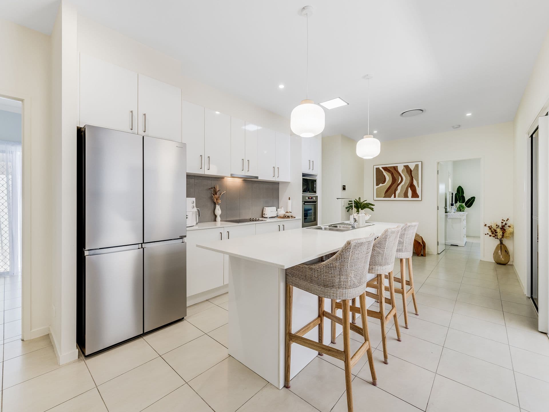 12 Waterway Drive, Birtinya QLD 4575, Birtinya - Thumbnail 4