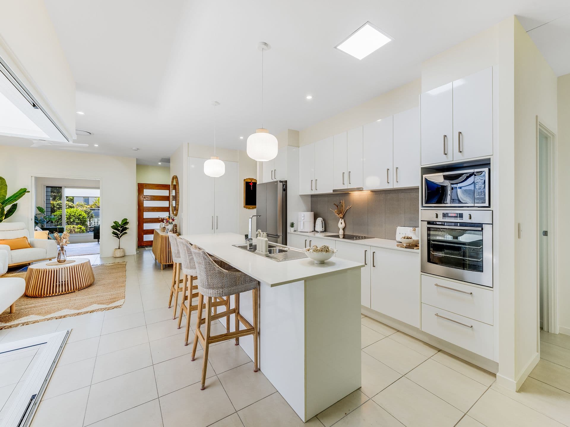 12 Waterway Drive, Birtinya QLD 4575, Birtinya - Thumbnail 6