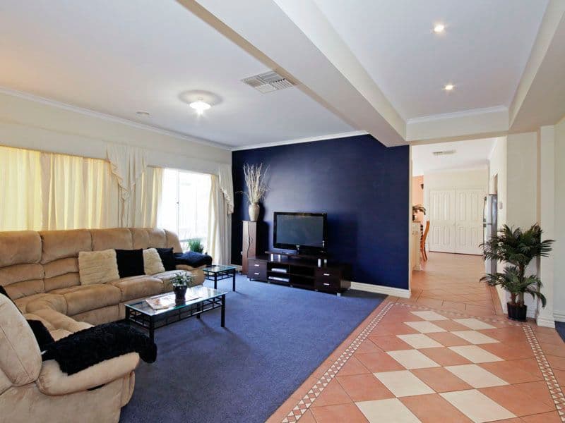 8 Birch Court, GROVEDALE VIC 3216, Grovedale - Thumbnail 3