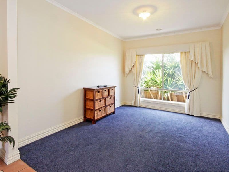 8 Birch Court, GROVEDALE VIC 3216, Grovedale - Thumbnail 4