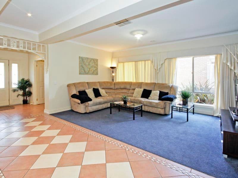 8 Birch Court, GROVEDALE VIC 3216, Grovedale - Thumbnail 5