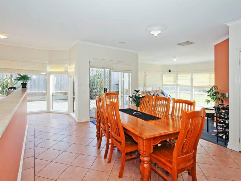 8 Birch Court, GROVEDALE VIC 3216, Grovedale - Thumbnail 6