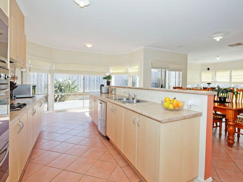 8 Birch Court, GROVEDALE VIC 3216, Grovedale - Thumbnail 7