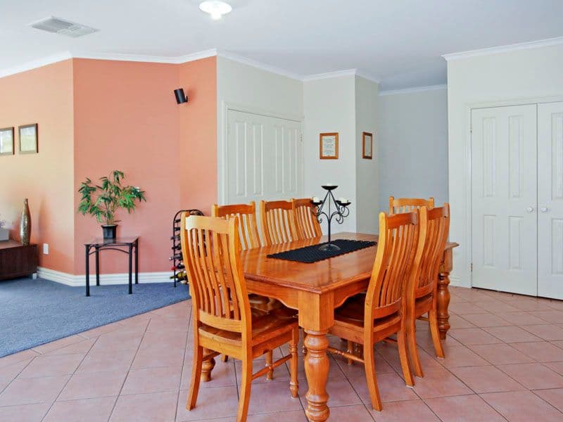 8 Birch Court, GROVEDALE VIC 3216, Grovedale - Thumbnail 8