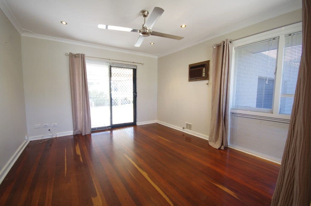 43 Montrose Avenue, Girrawheen WA 6064, Girrawheen - Image 1