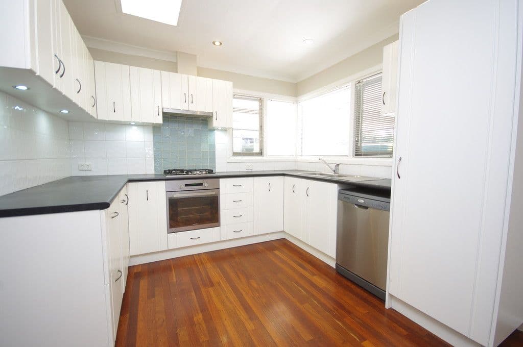 43 Montrose Avenue, Girrawheen WA 6064, Girrawheen - Thumbnail 2