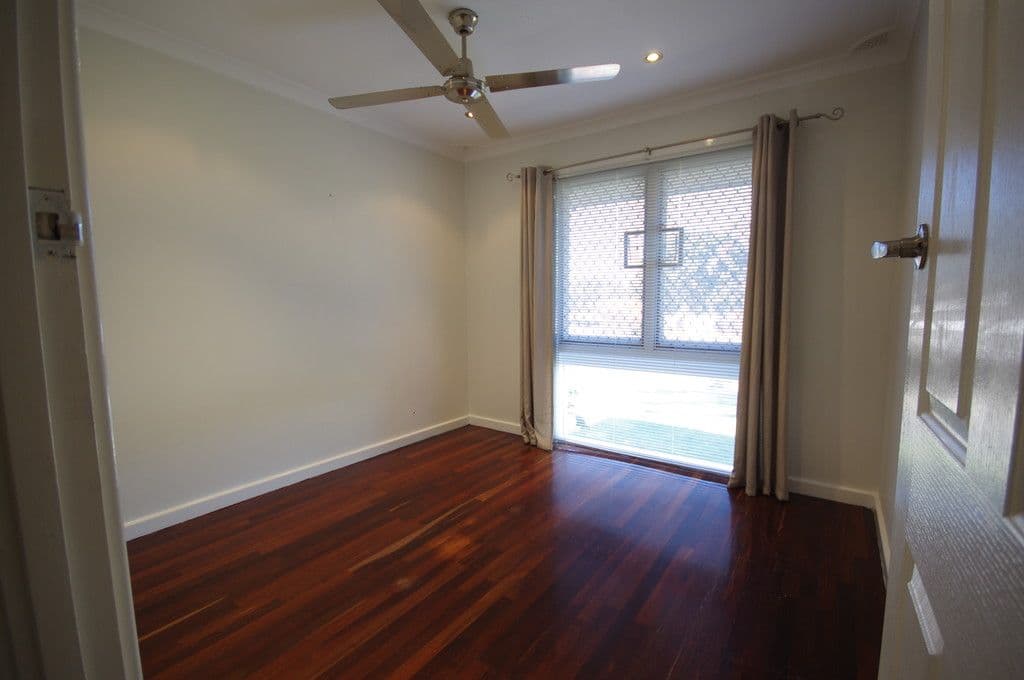 43 Montrose Avenue, Girrawheen WA 6064, Girrawheen - Thumbnail 6