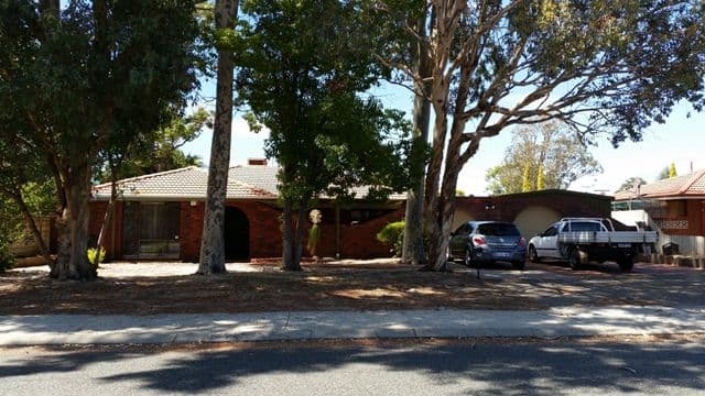 20 Solandra Way, Forrestfield WA 6058, Forrestfield - Thumbnail 3