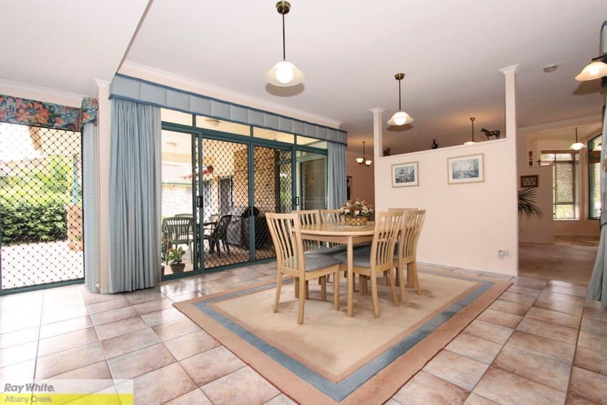 29 Melrose Place, FERNY GROVE QLD 4055, Ferny Grove - Thumbnail 2
