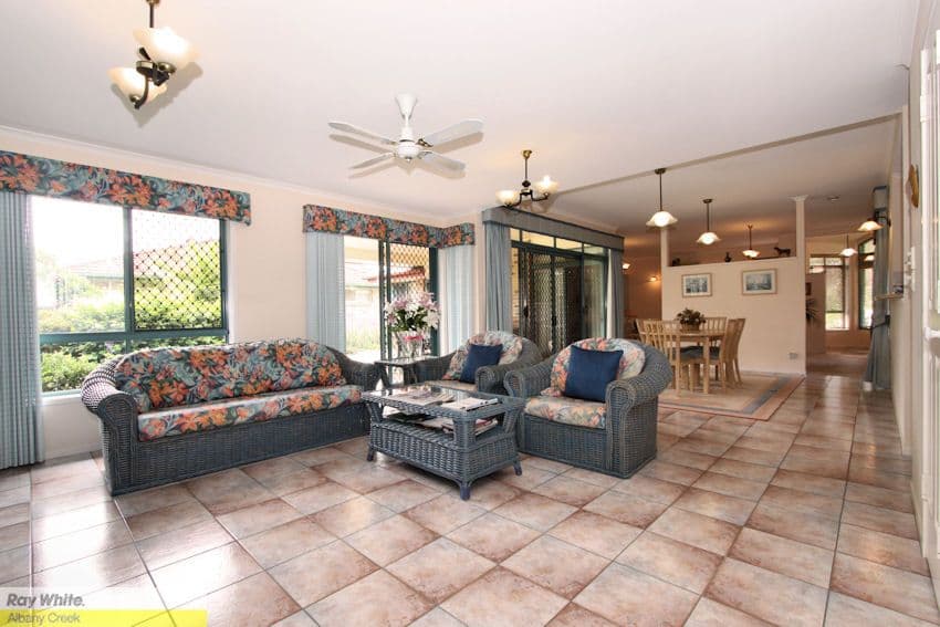 29 Melrose Place, FERNY GROVE QLD 4055, Ferny Grove - Thumbnail 3