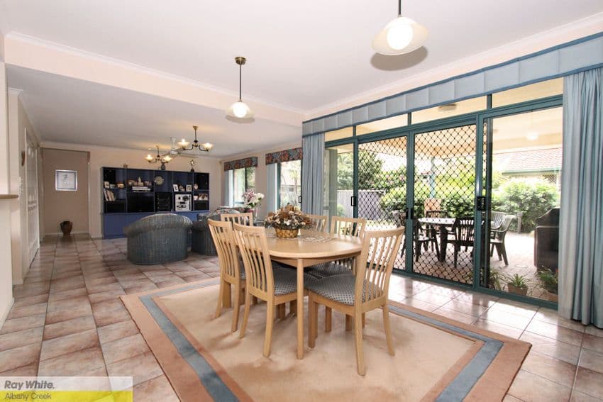 29 Melrose Place, FERNY GROVE QLD 4055, Ferny Grove - Thumbnail 4