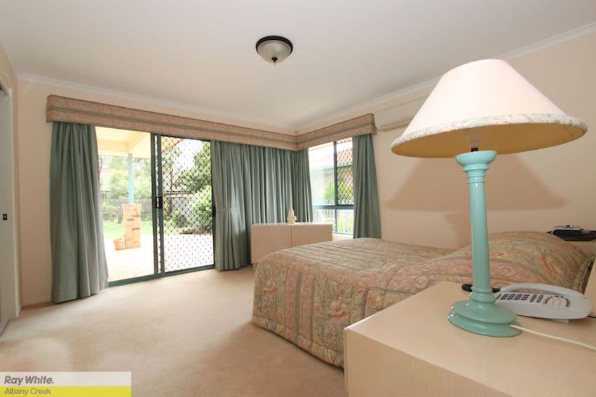 29 Melrose Place, FERNY GROVE QLD 4055, Ferny Grove - Thumbnail 6