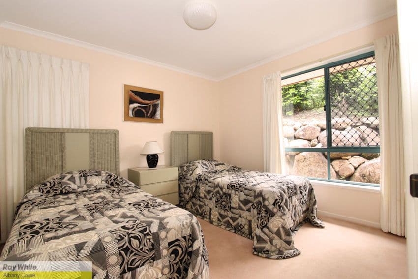 29 Melrose Place, FERNY GROVE QLD 4055, Ferny Grove - Thumbnail 7