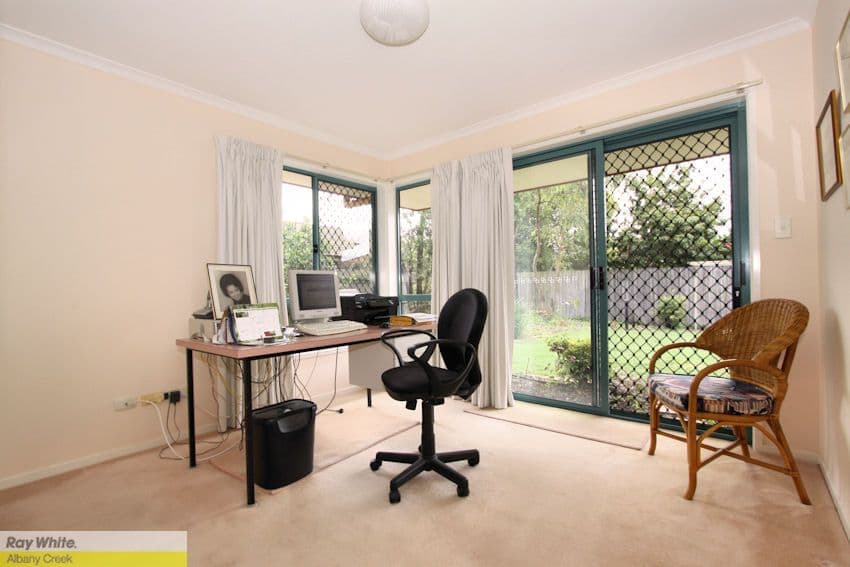 29 Melrose Place, FERNY GROVE QLD 4055, Ferny Grove - Thumbnail 8