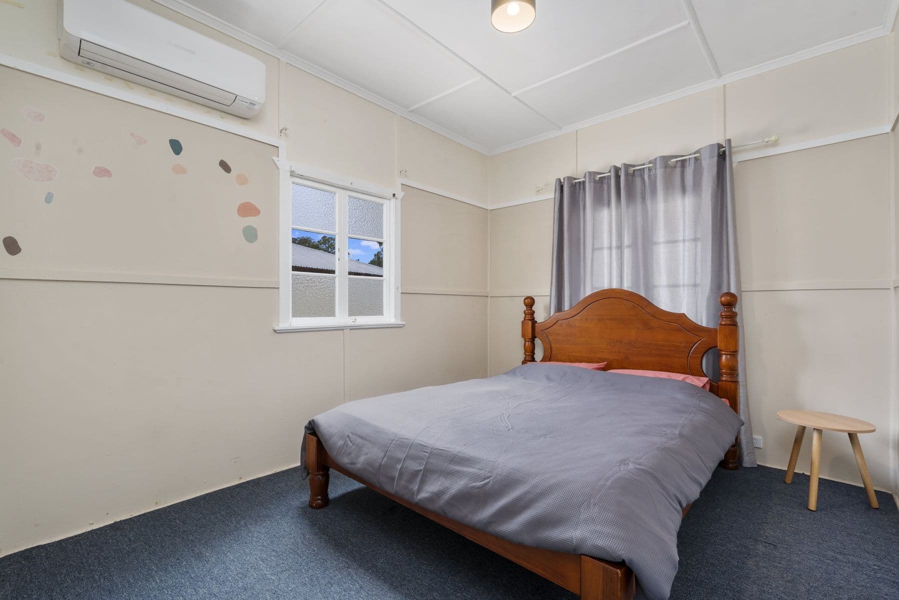 9 Webb Lane, Woodford QLD 4514, Woodford - Thumbnail 5