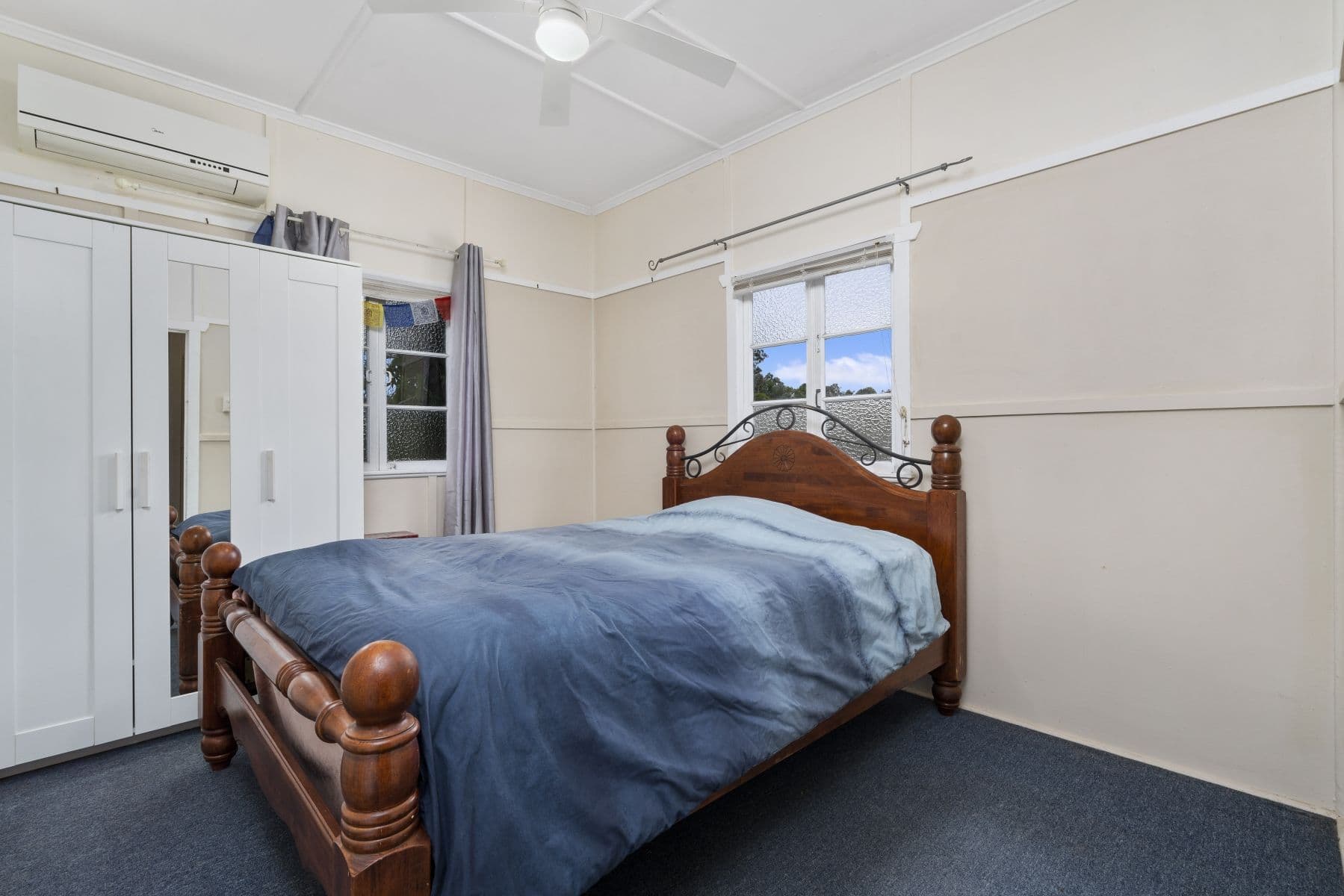 9 Webb Lane, Woodford QLD 4514, Woodford - Thumbnail 6