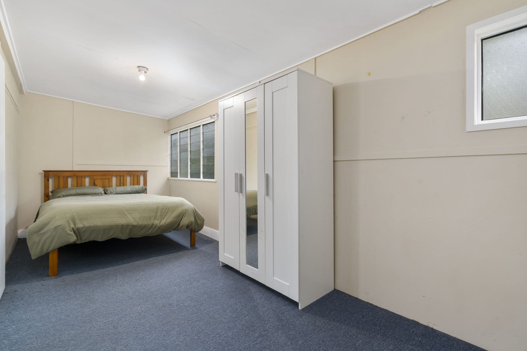 9 Webb Lane, Woodford QLD 4514, Woodford - Thumbnail 7