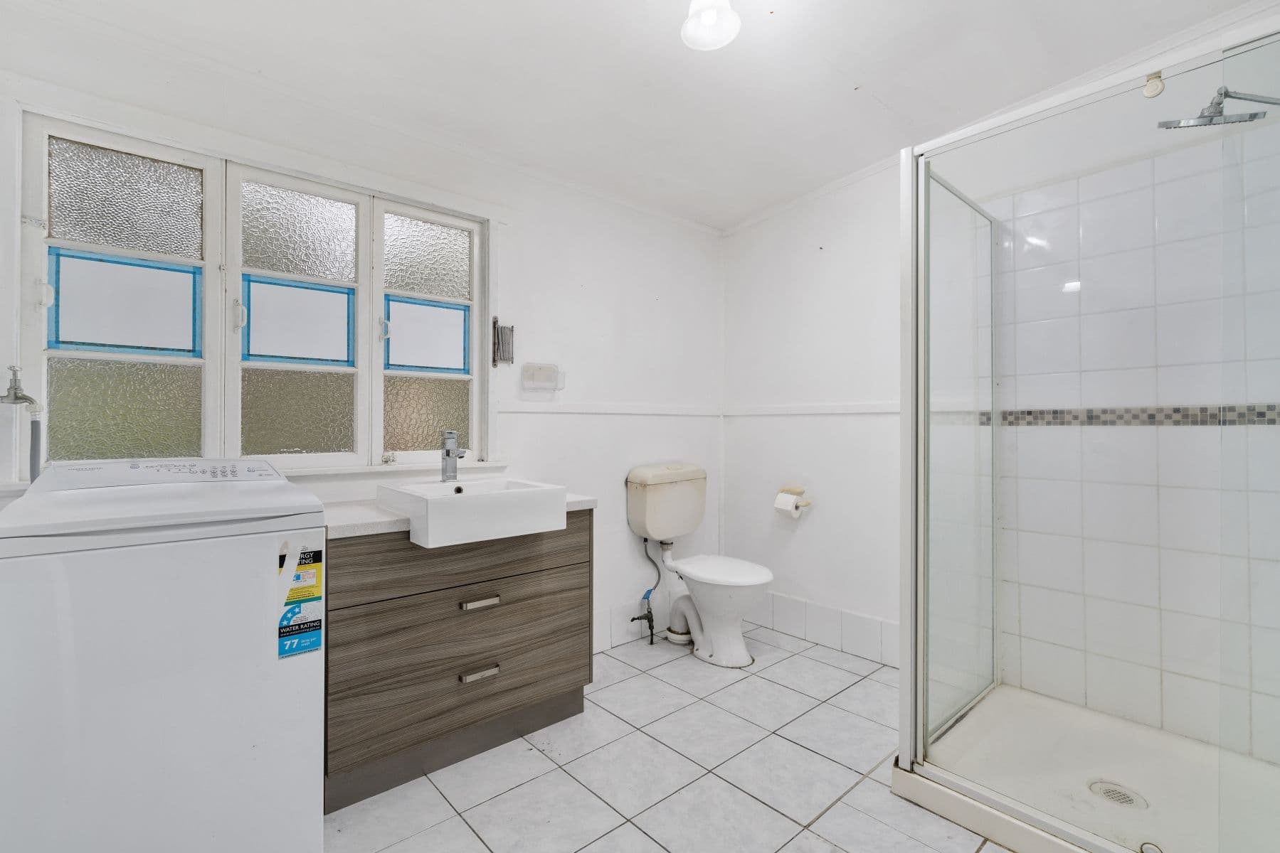 9 Webb Lane, Woodford QLD 4514, Woodford - Thumbnail 8
