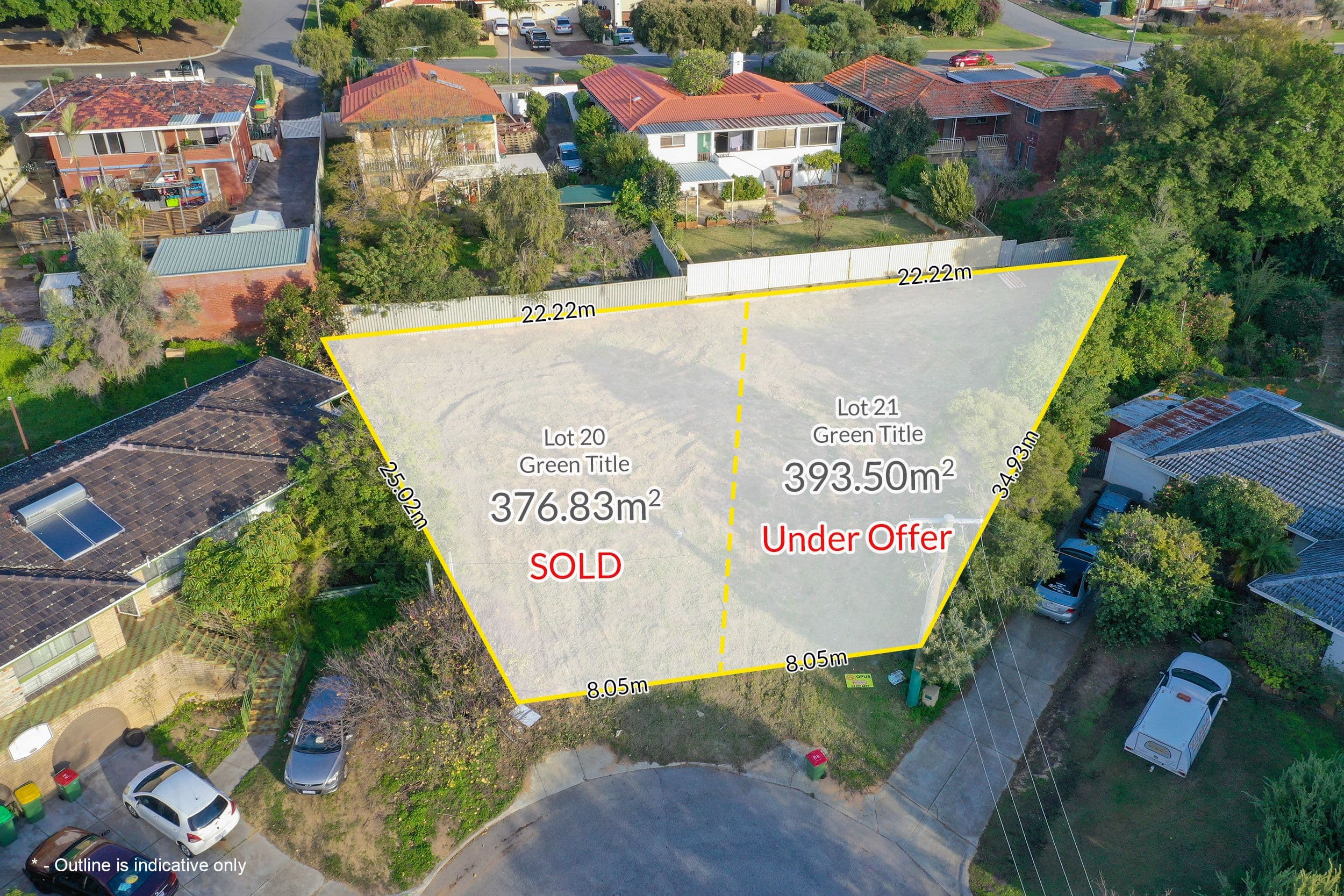 13 Capper Place, Kardinya WA 6163, Kardinya - Image 1