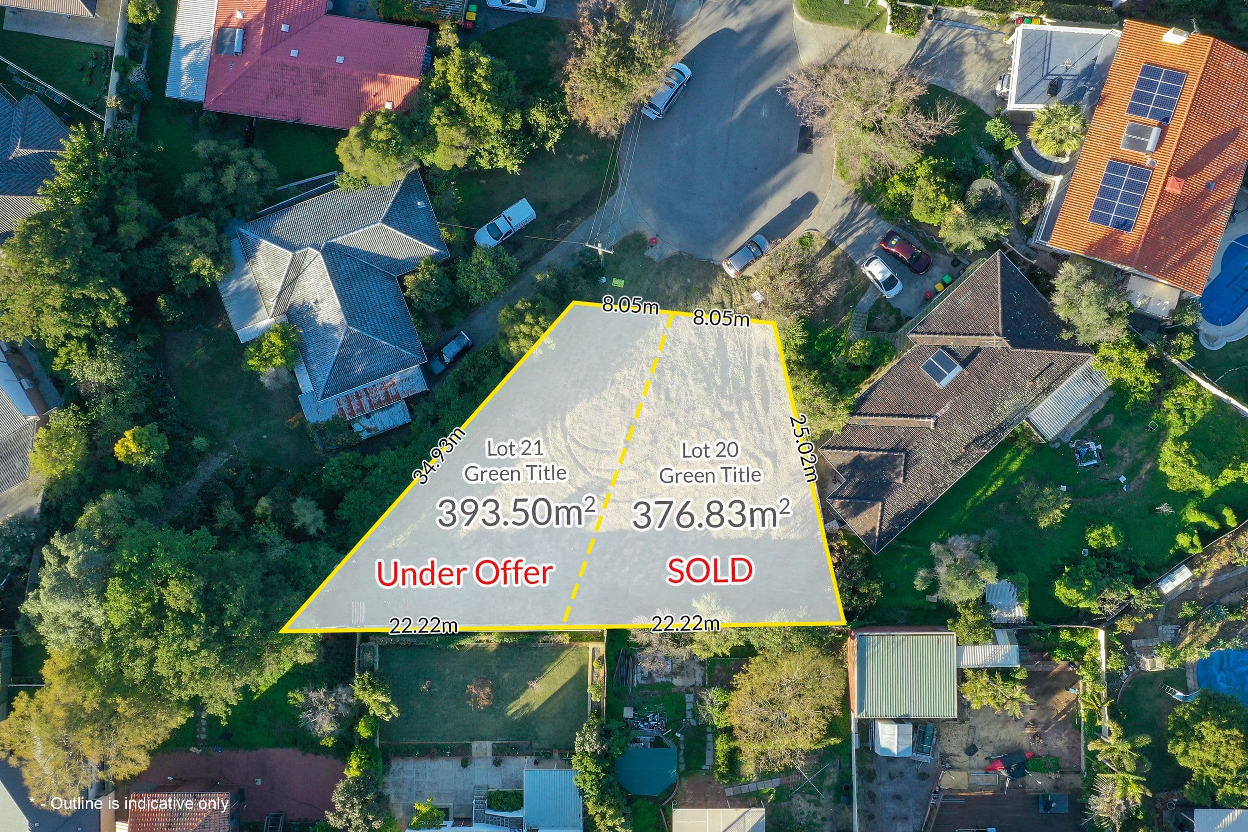13 Capper Place, Kardinya WA 6163, Kardinya - Thumbnail 2