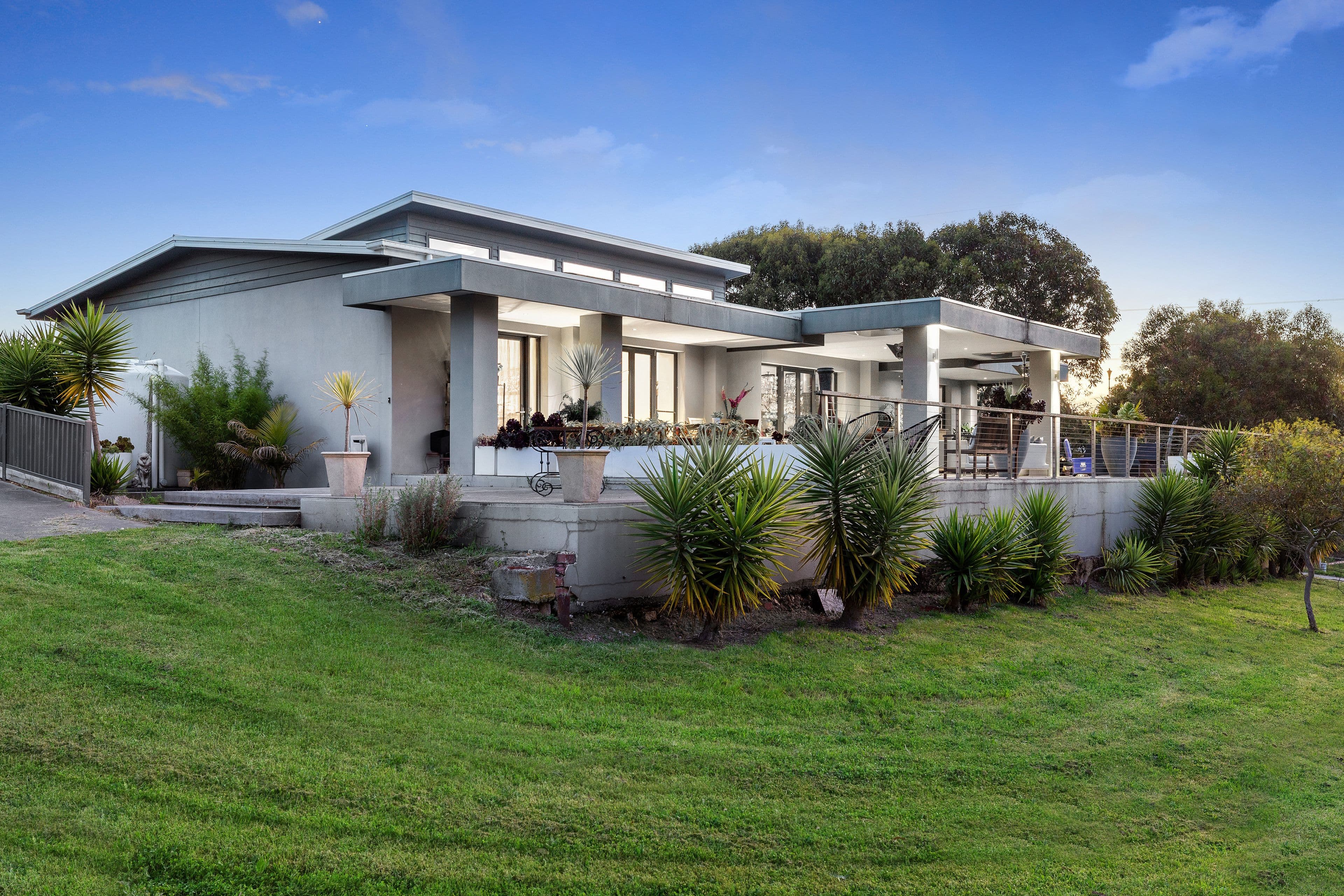 2 Willowbank Way, Brown Hill VIC 3350, Brown Hill - Image 1