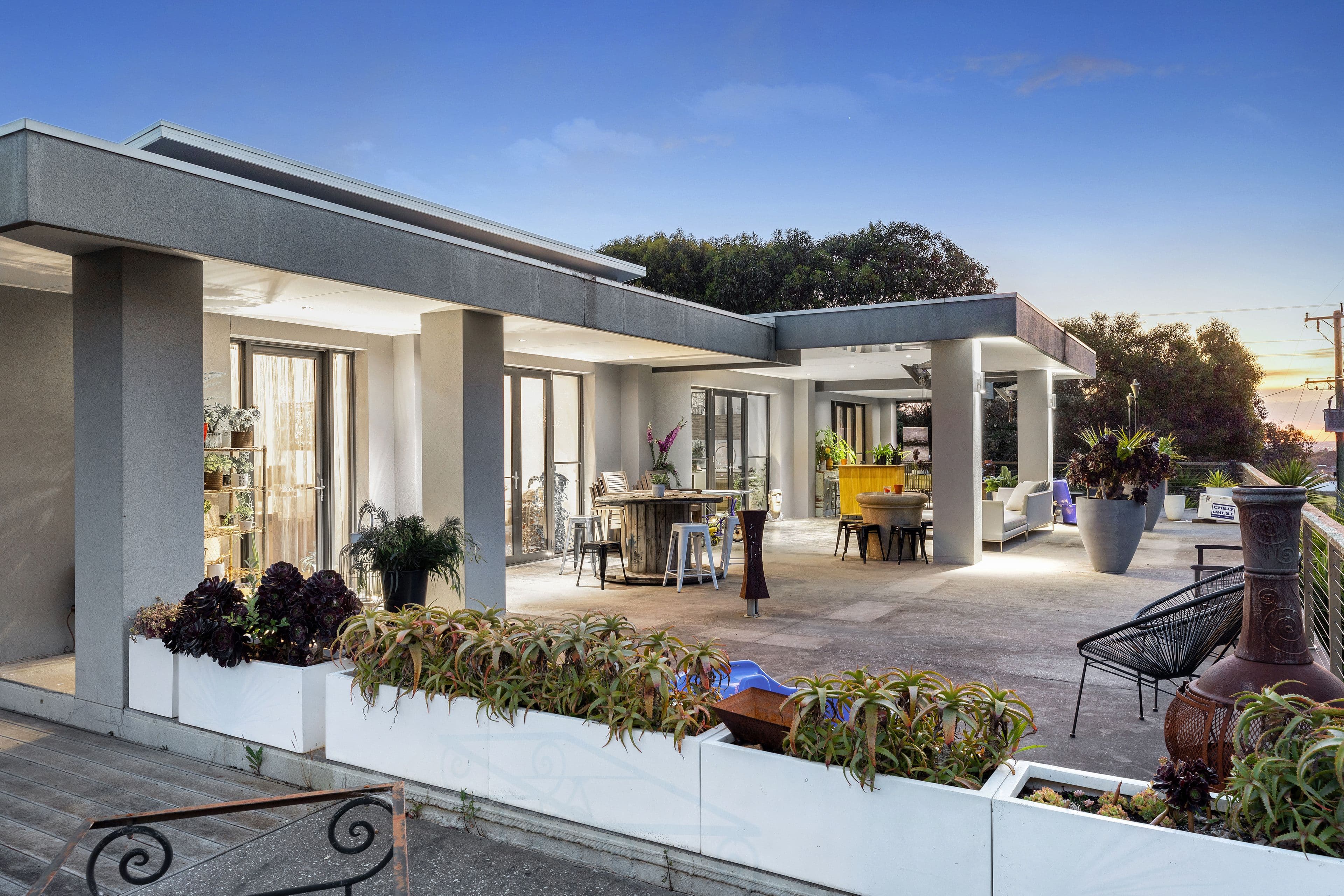 2 Willowbank Way, Brown Hill VIC 3350, Brown Hill - Thumbnail 2