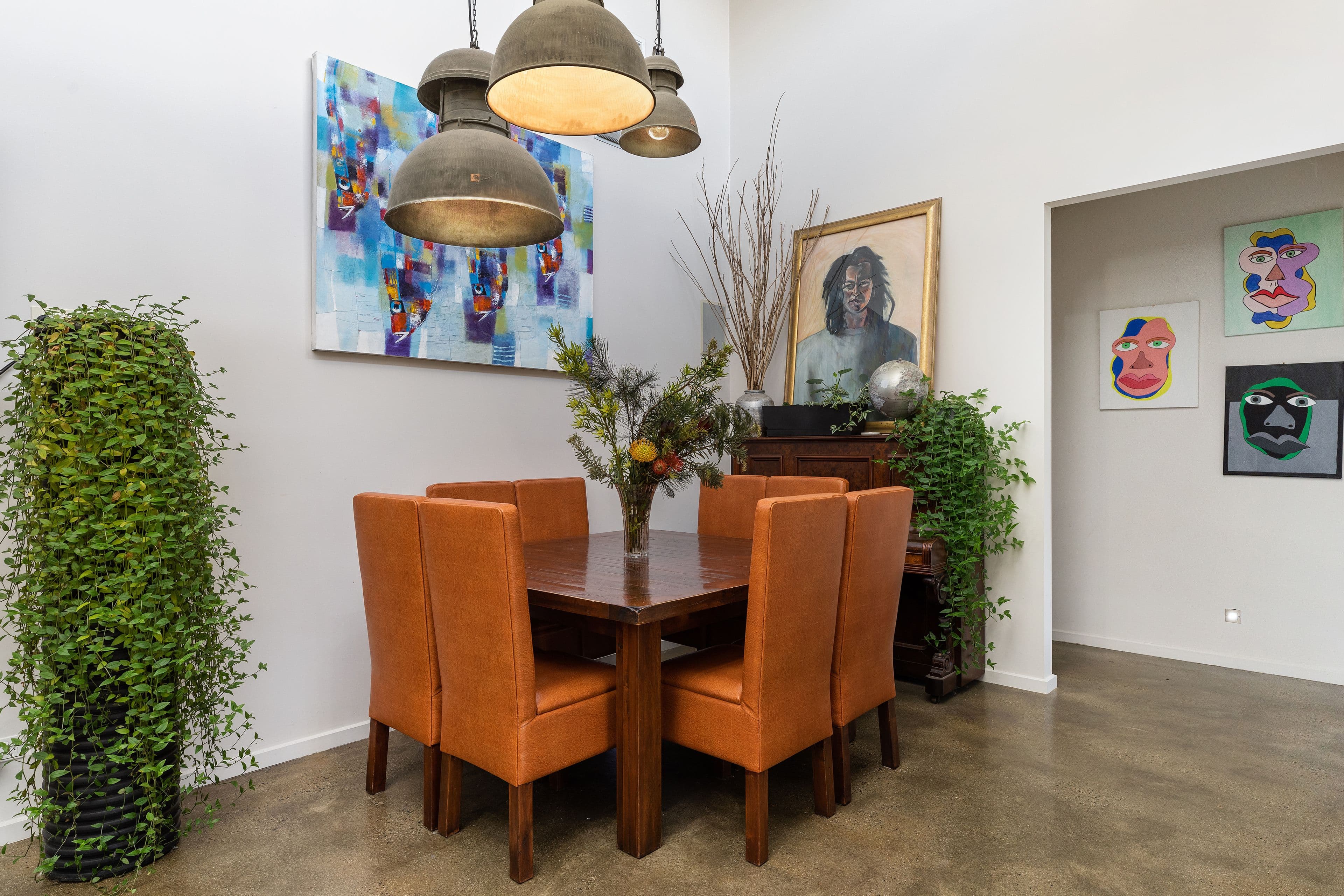 2 Willowbank Way, Brown Hill VIC 3350, Brown Hill - Thumbnail 6