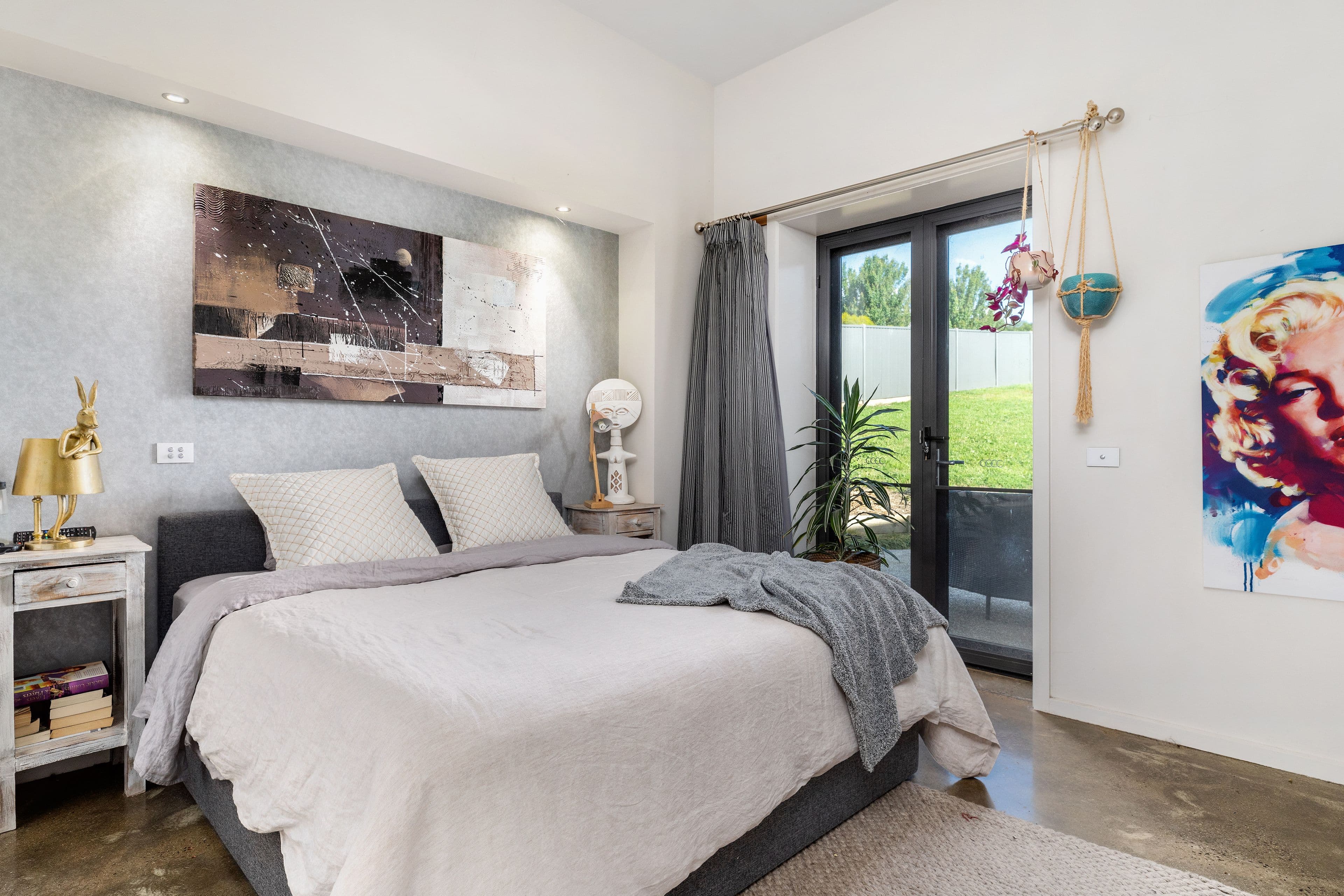 2 Willowbank Way, Brown Hill VIC 3350, Brown Hill - Thumbnail 8