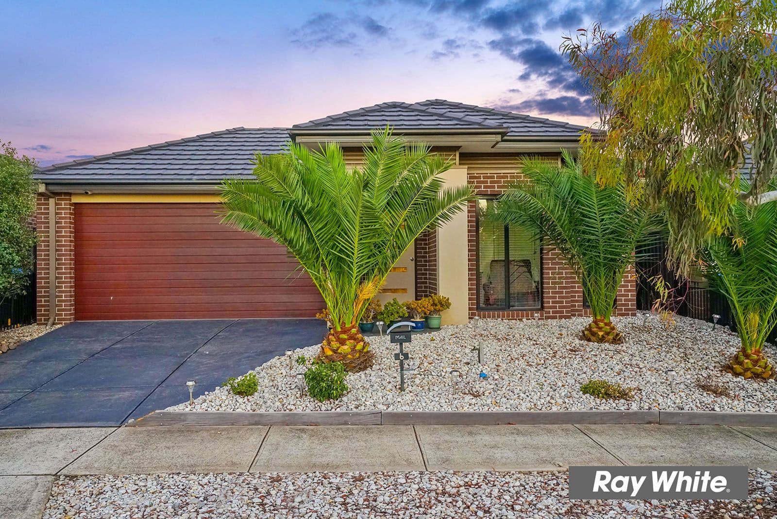 6 Brinbrook Street, Tarneit VIC 3029, Tarneit - Image 1