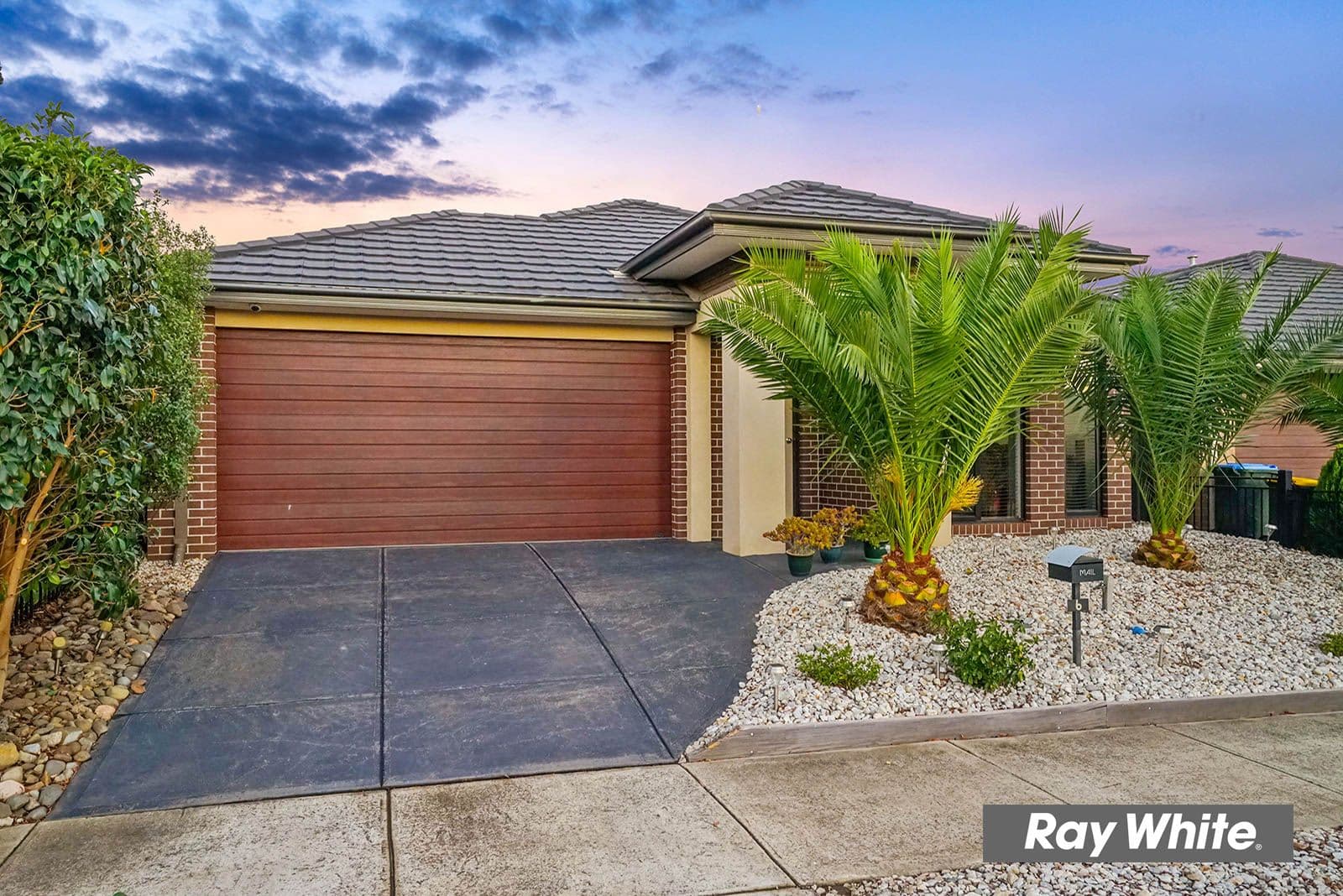6 Brinbrook Street, Tarneit VIC 3029, Tarneit - Thumbnail 2