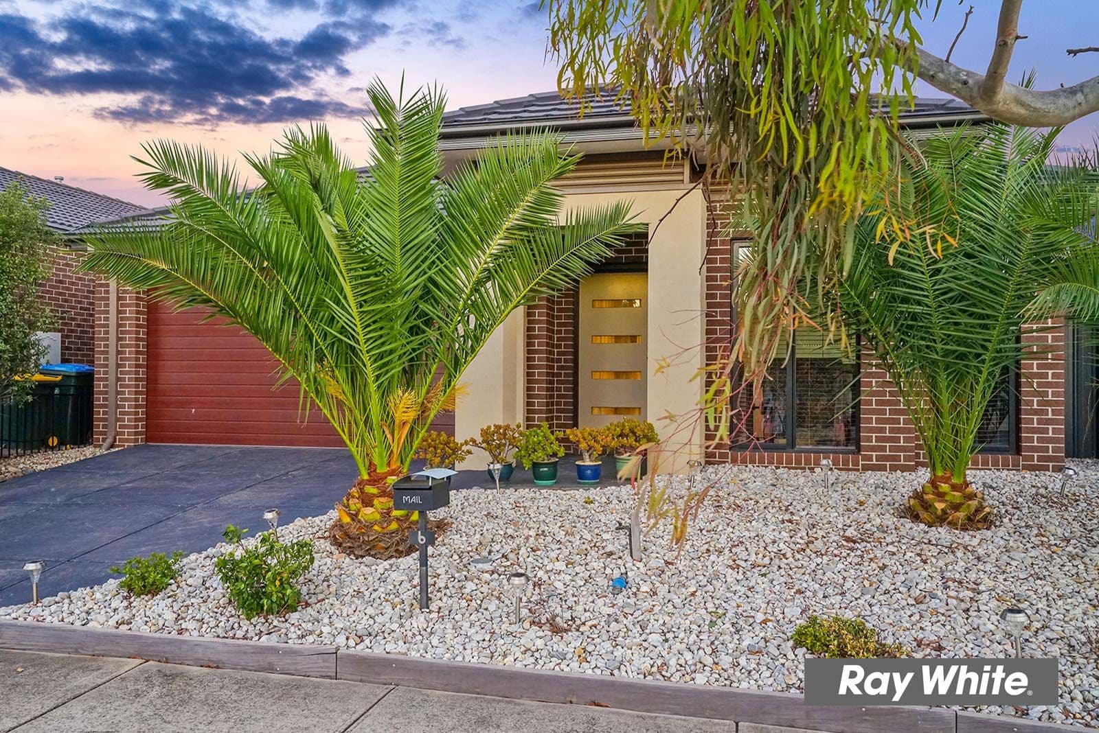 6 Brinbrook Street, Tarneit VIC 3029, Tarneit - Thumbnail 3