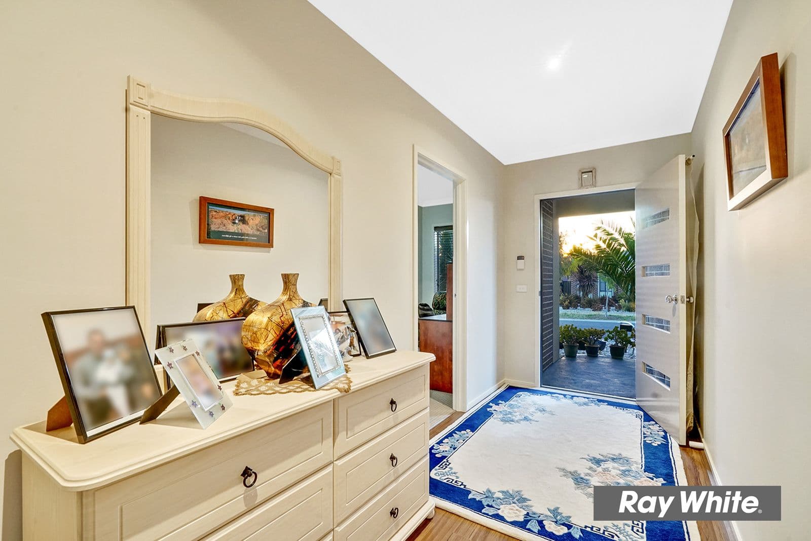 6 Brinbrook Street, Tarneit VIC 3029, Tarneit - Thumbnail 4