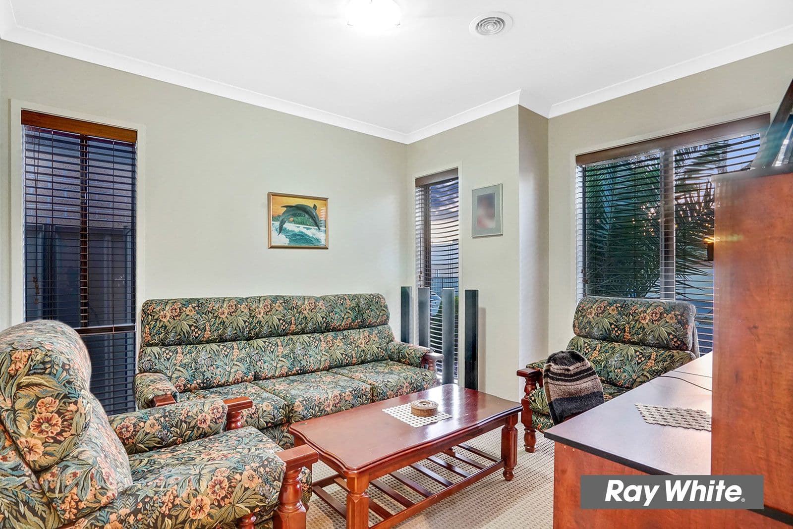 6 Brinbrook Street, Tarneit VIC 3029, Tarneit - Thumbnail 5